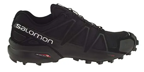 Speedcross 4 - Men