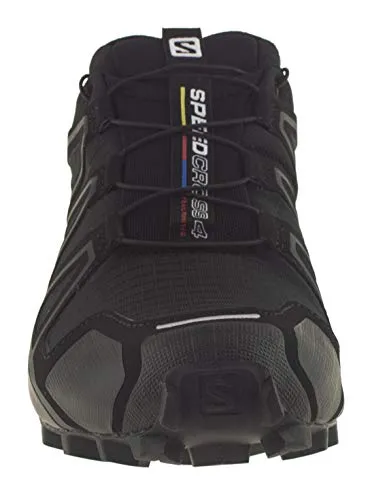 Speedcross 4 - Men