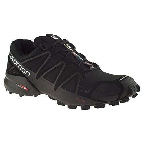 Speedcross 4 - Men