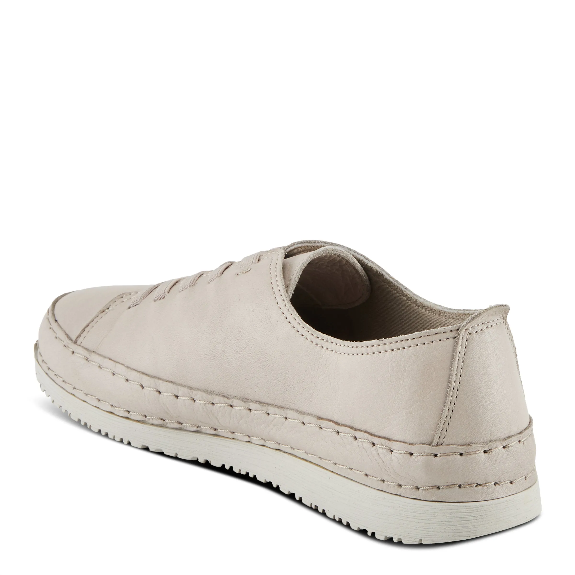 Spring Step ShoesAbeck Sneakers