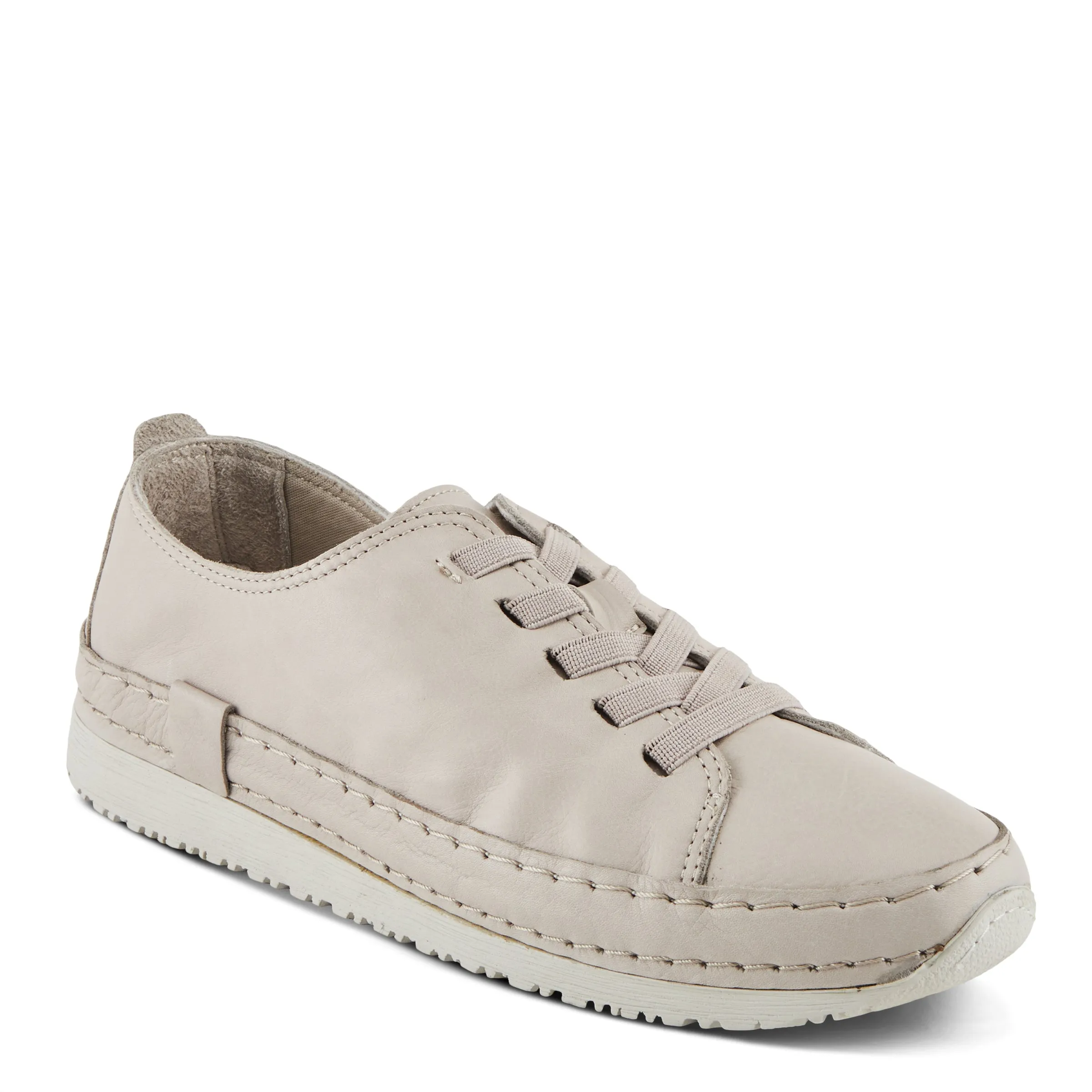Spring Step ShoesAbeck Sneakers
