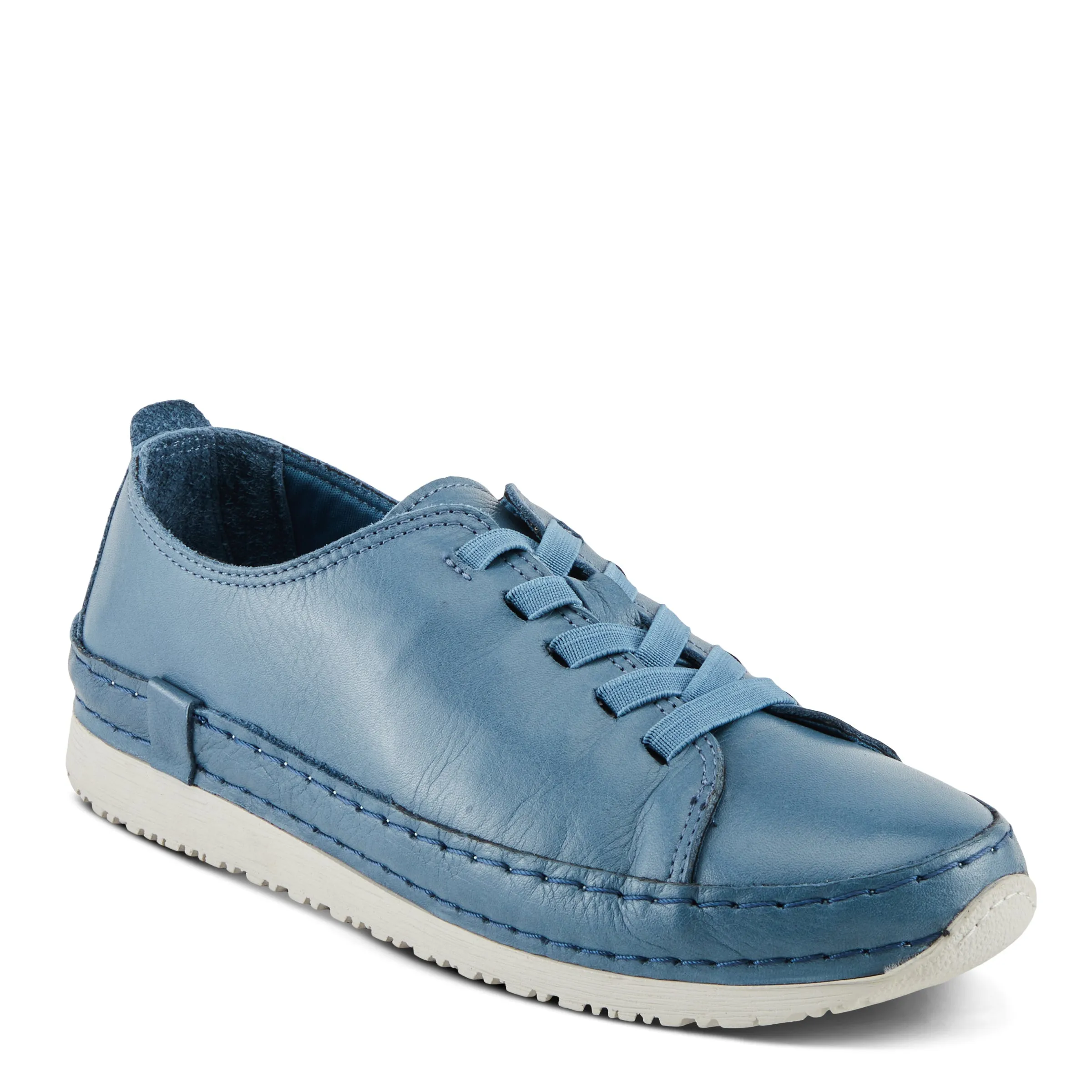 Spring Step ShoesAbeck Sneakers