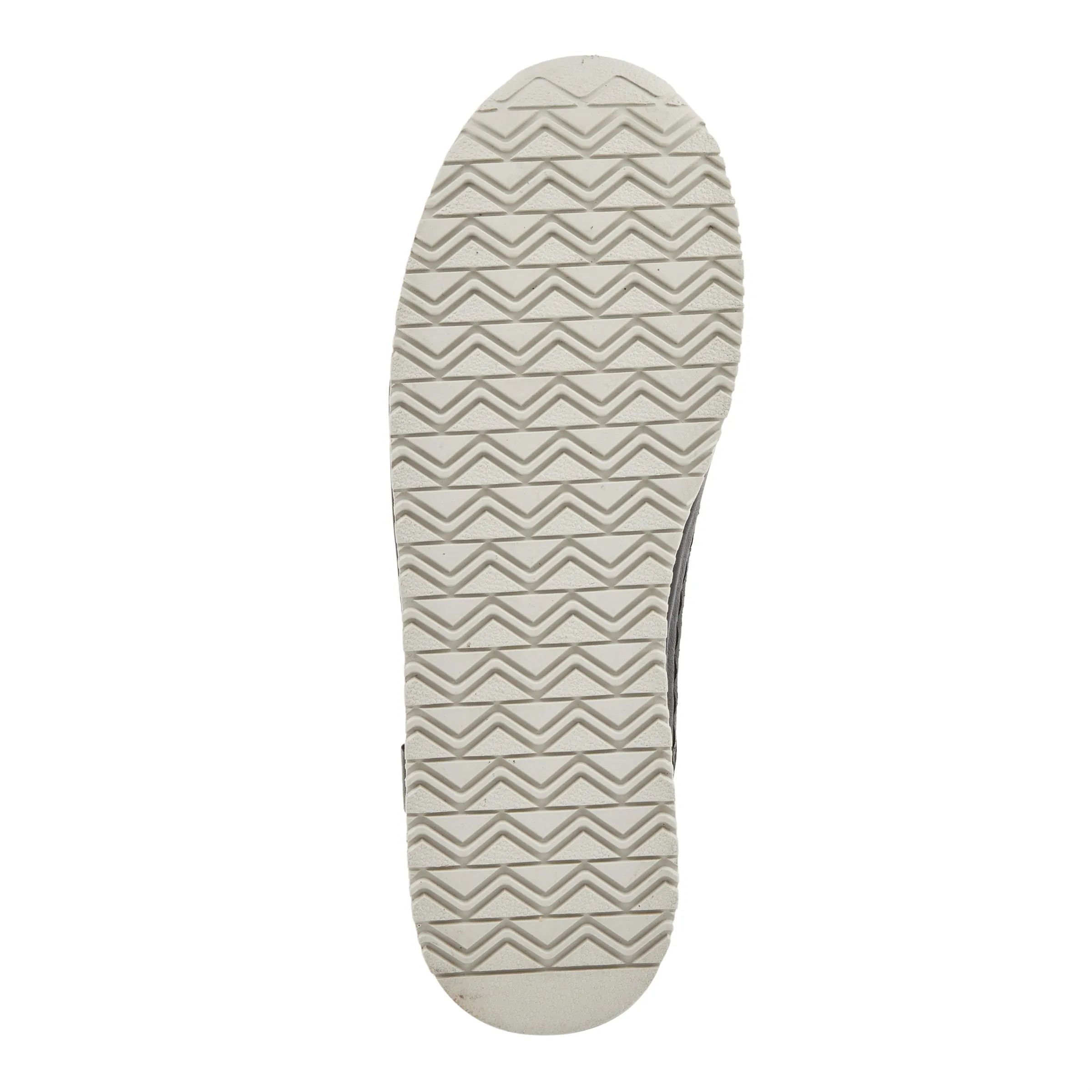 Spring Step ShoesAbeck Sneakers