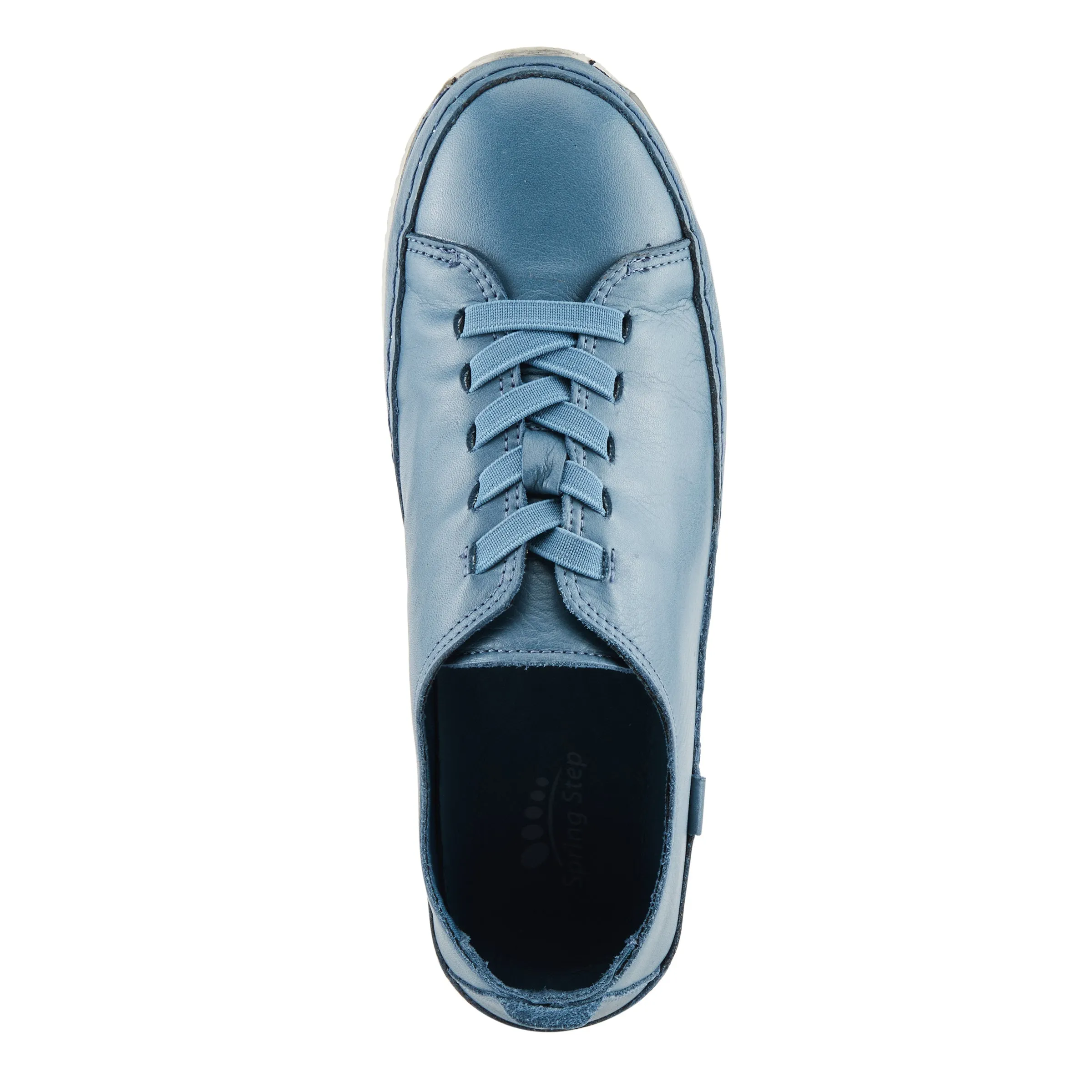 Spring Step ShoesAbeck Sneakers