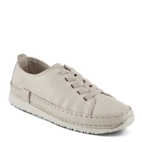 Spring Step ShoesAbeck Sneakers