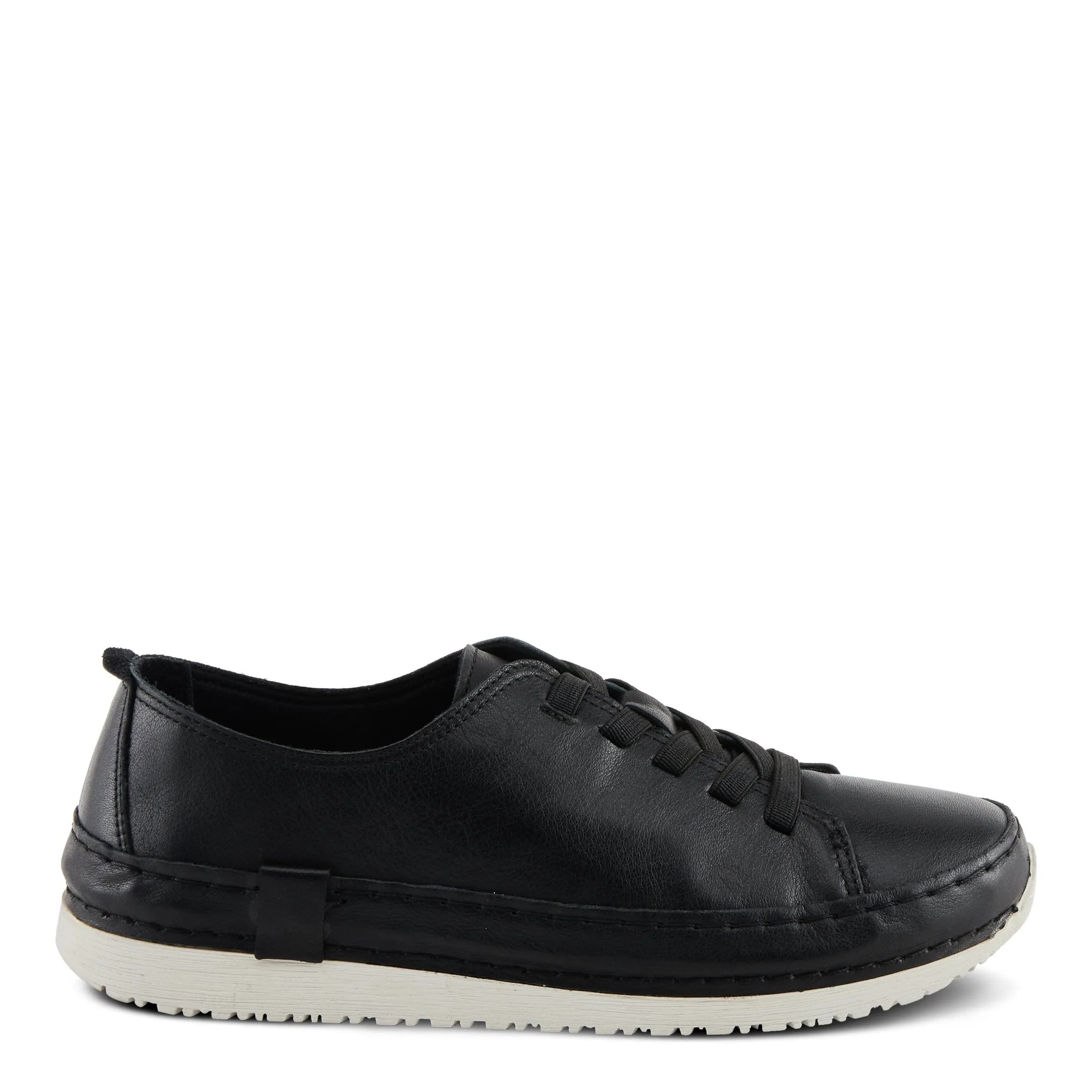 Spring Step ShoesAbeck Sneakers