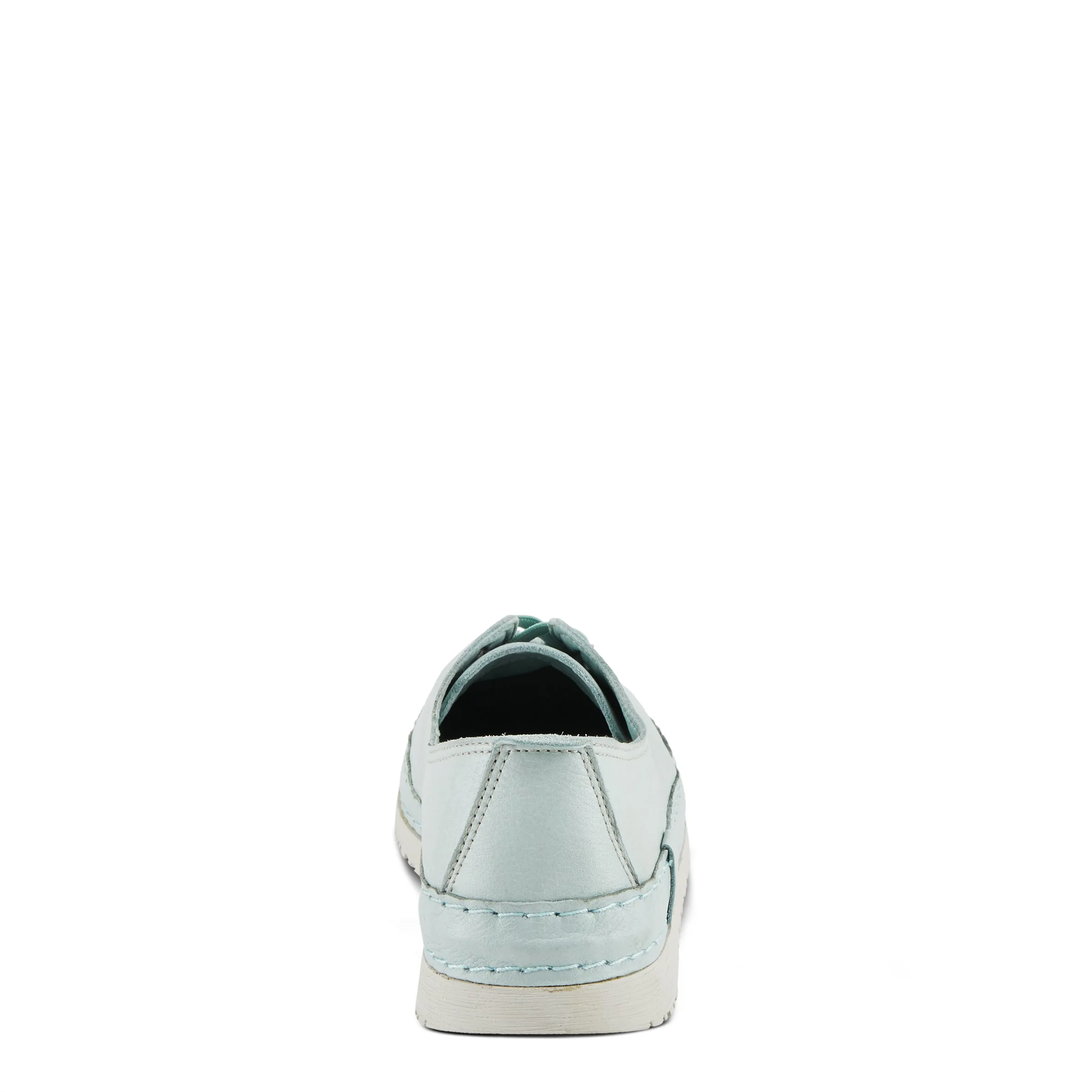 Spring Step ShoesAbeck Sneakers