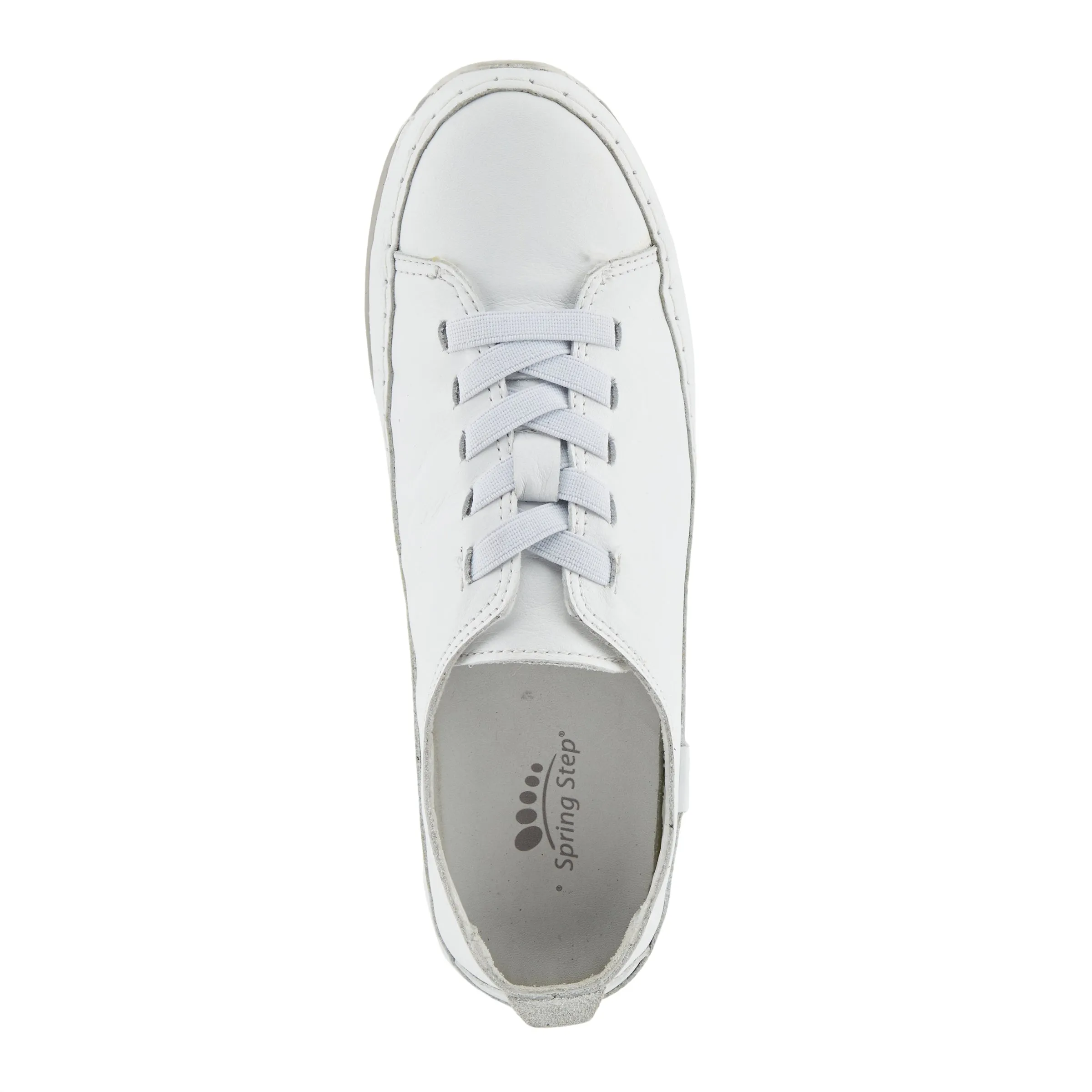 Spring Step ShoesAbeck Sneakers