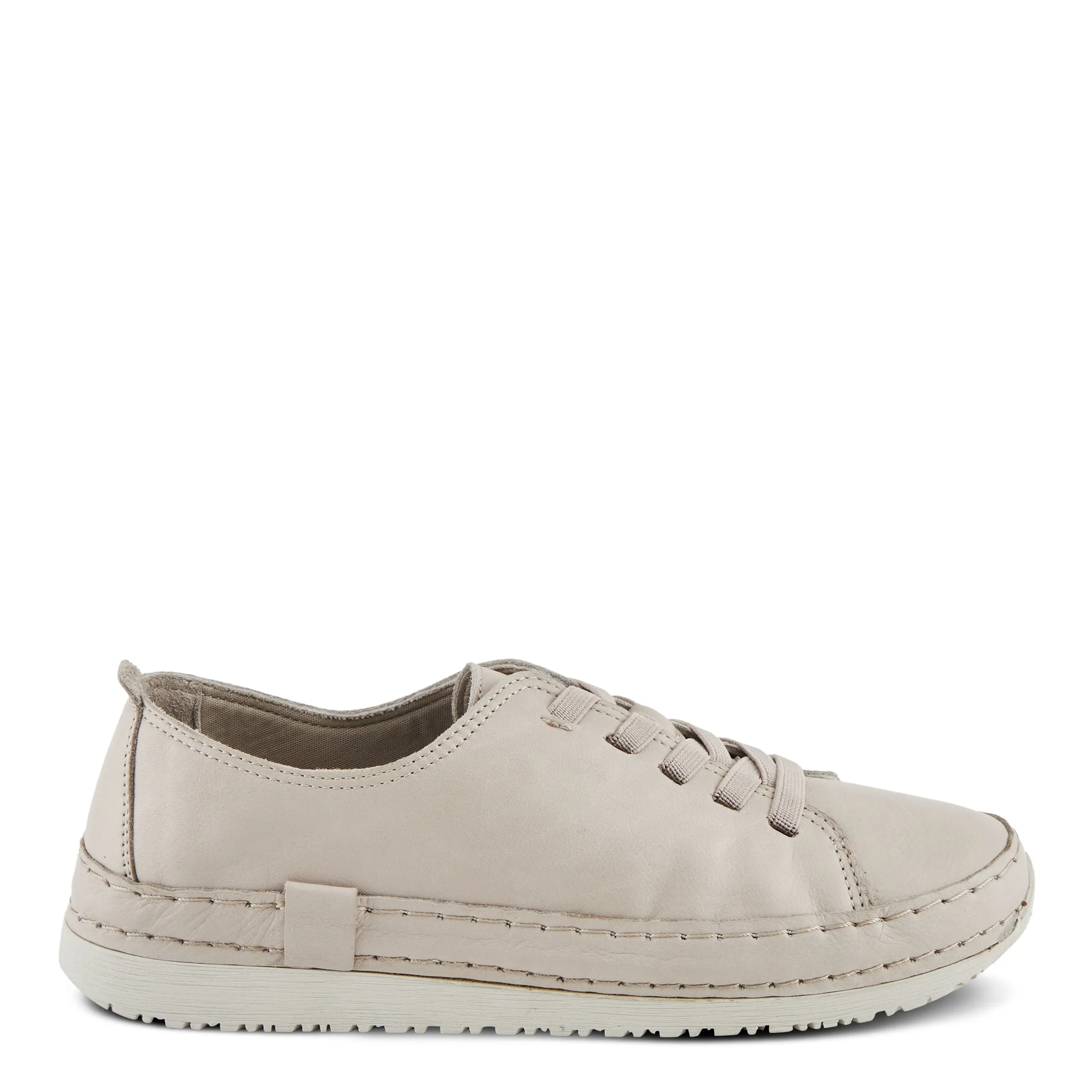 Spring Step ShoesAbeck Sneakers