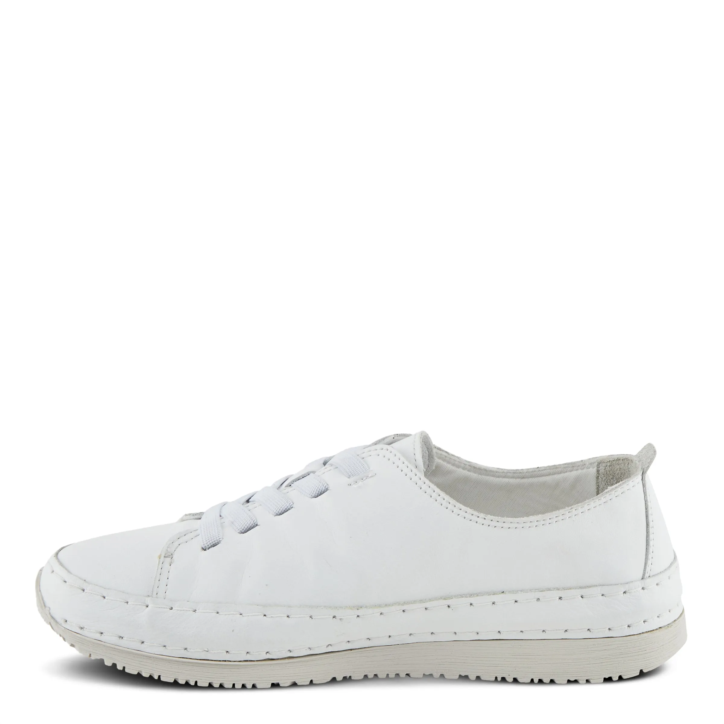Spring Step ShoesAbeck Sneakers