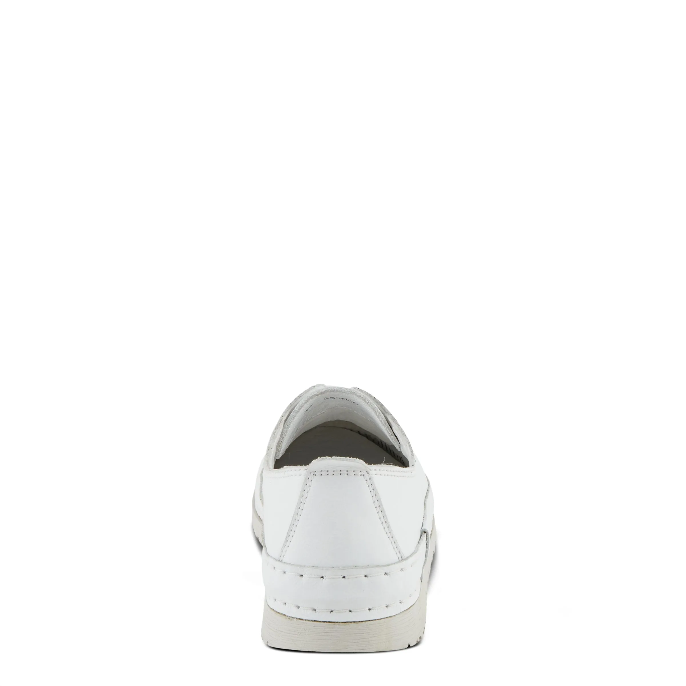 Spring Step ShoesAbeck Sneakers