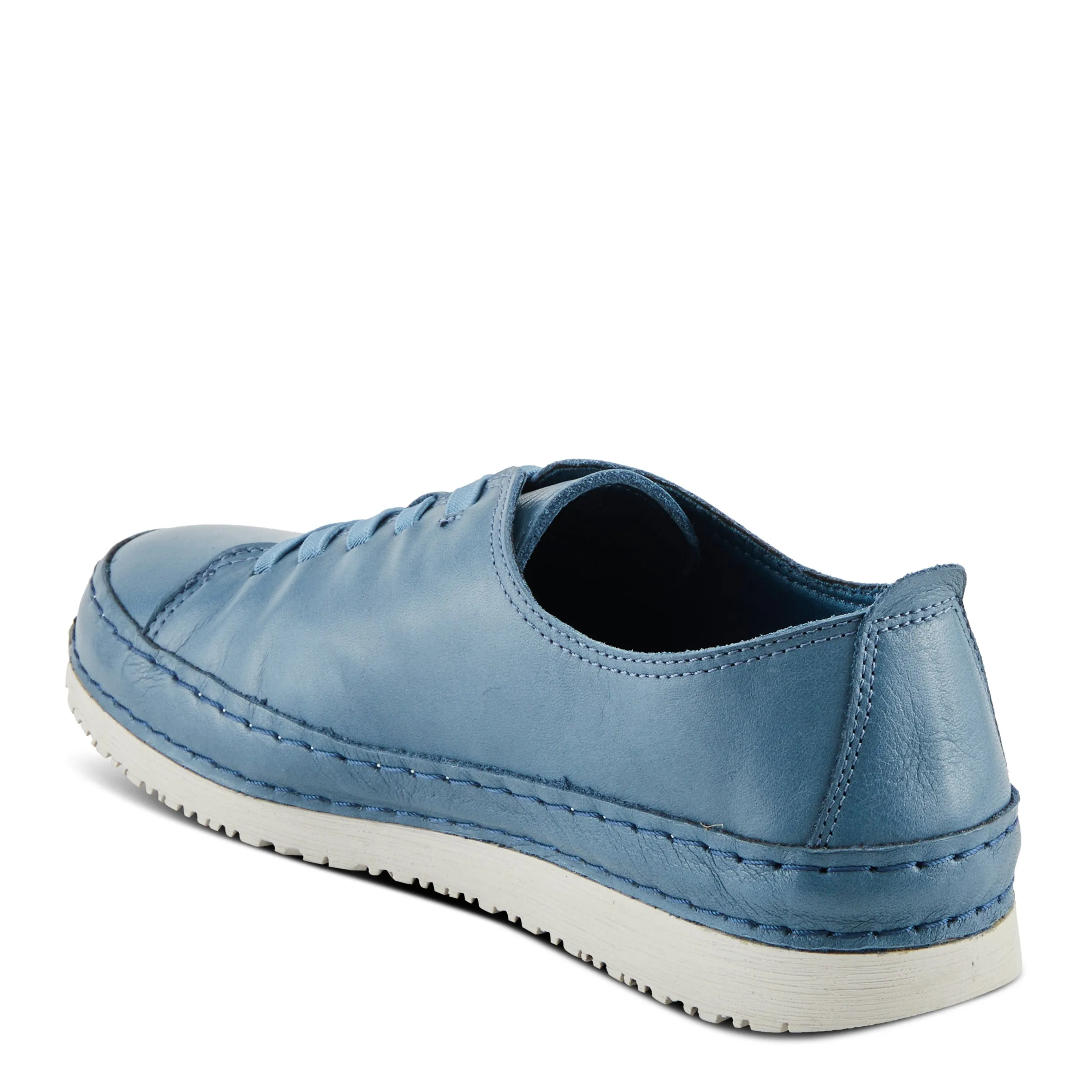Spring Step ShoesAbeck Sneakers