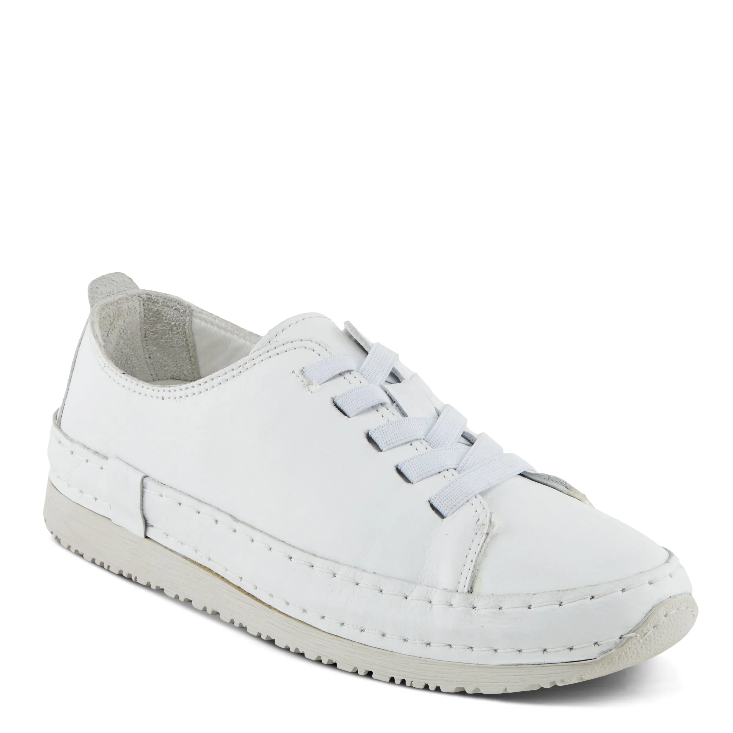 Spring Step ShoesAbeck Sneakers