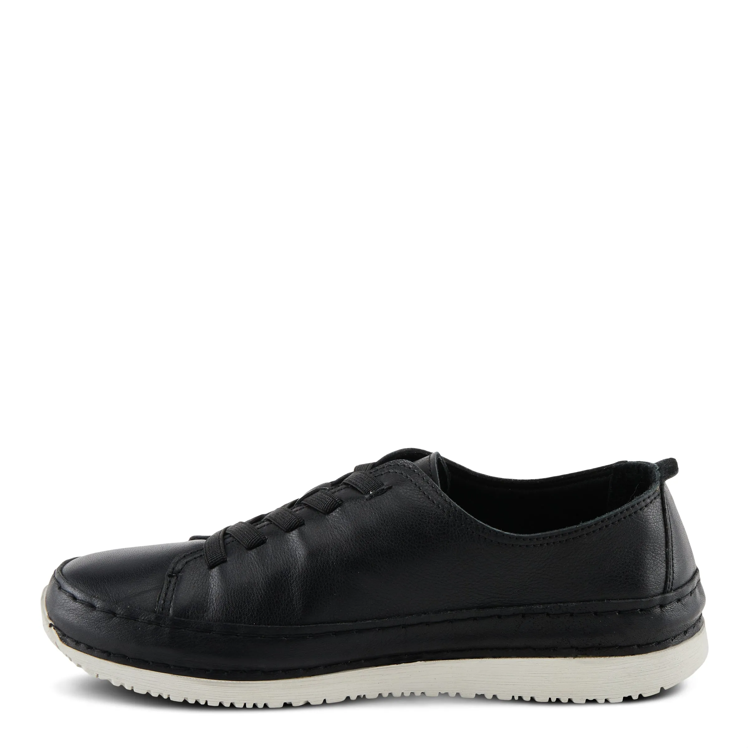 Spring Step ShoesAbeck Sneakers