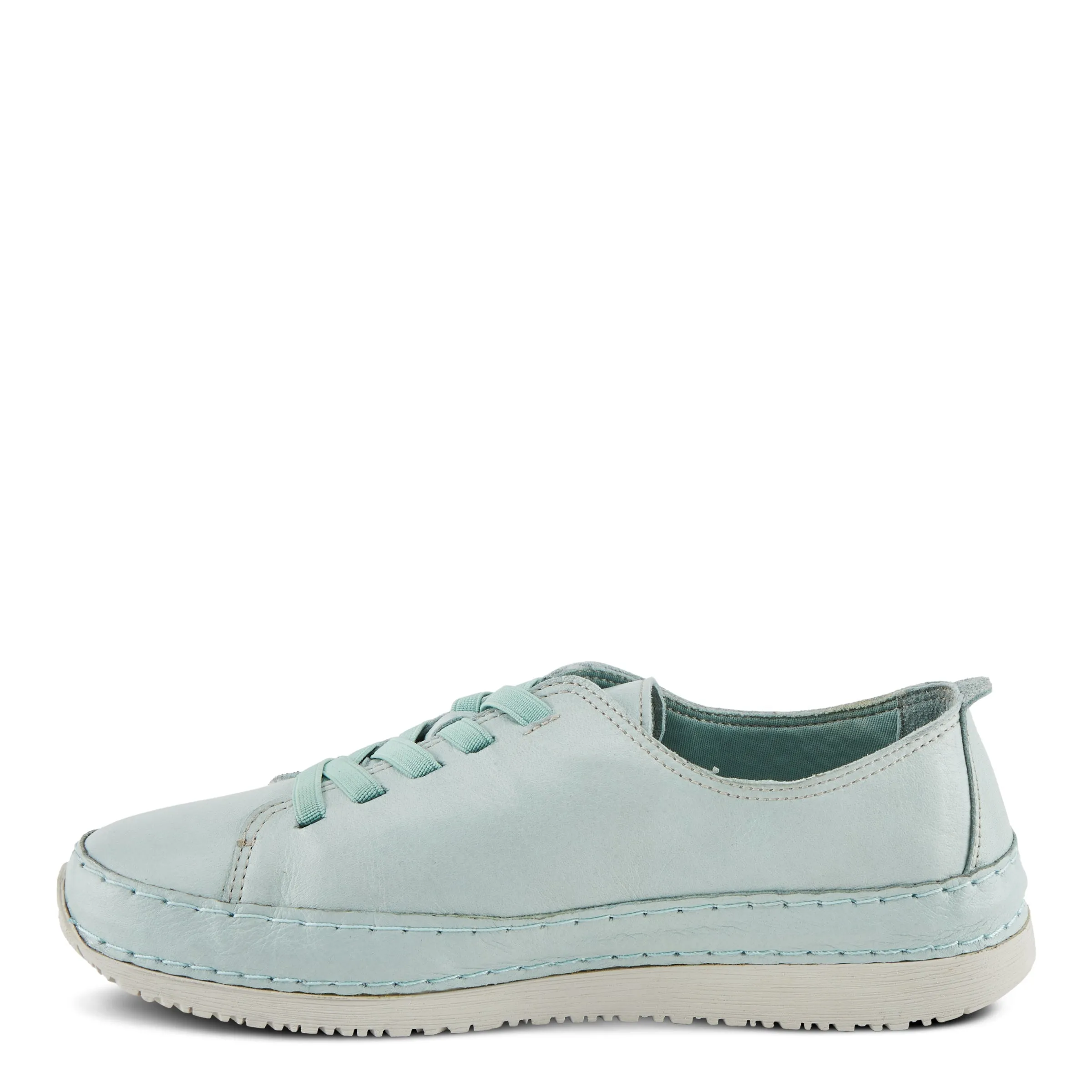 Spring Step ShoesAbeck Sneakers