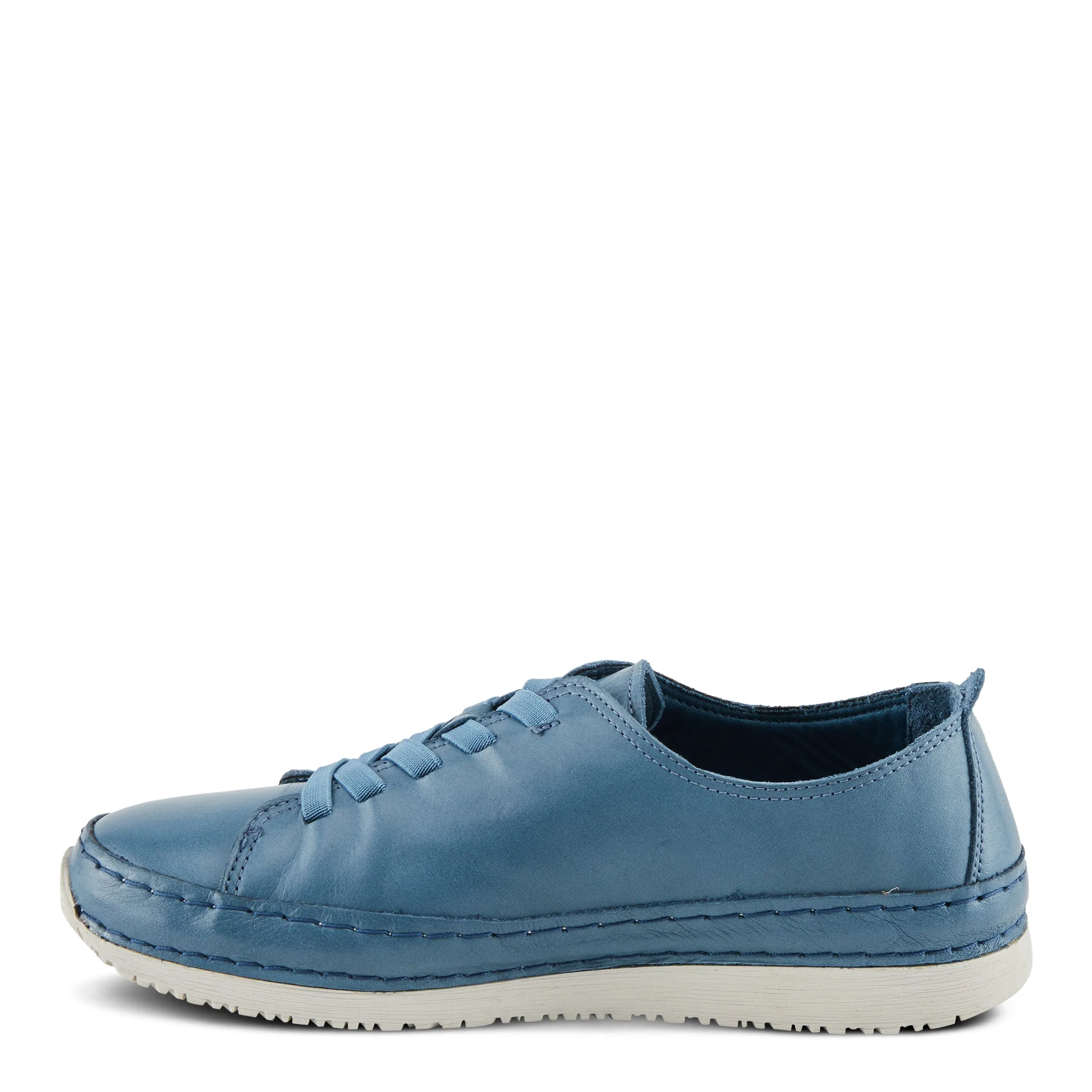 Spring Step ShoesAbeck Sneakers