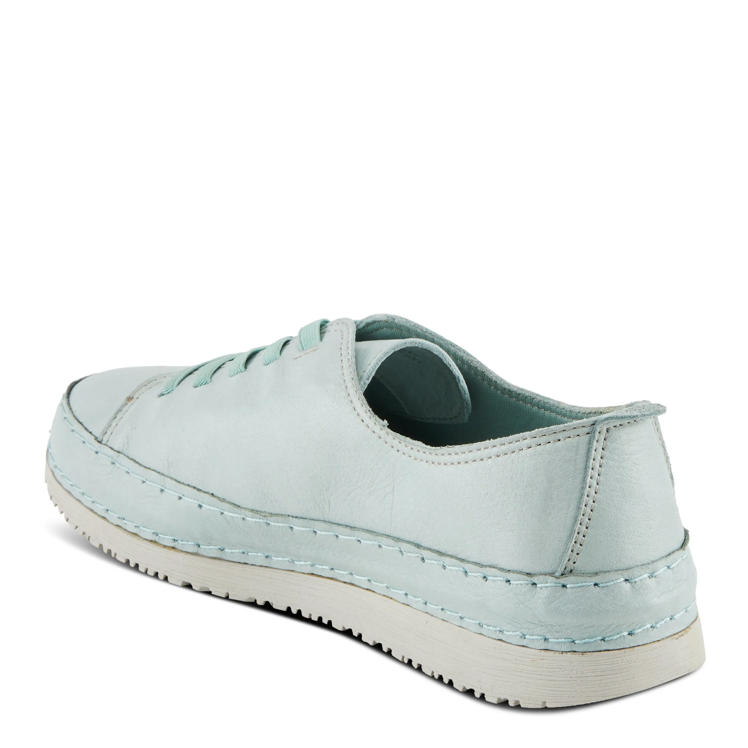 Spring Step ShoesAbeck Sneakers