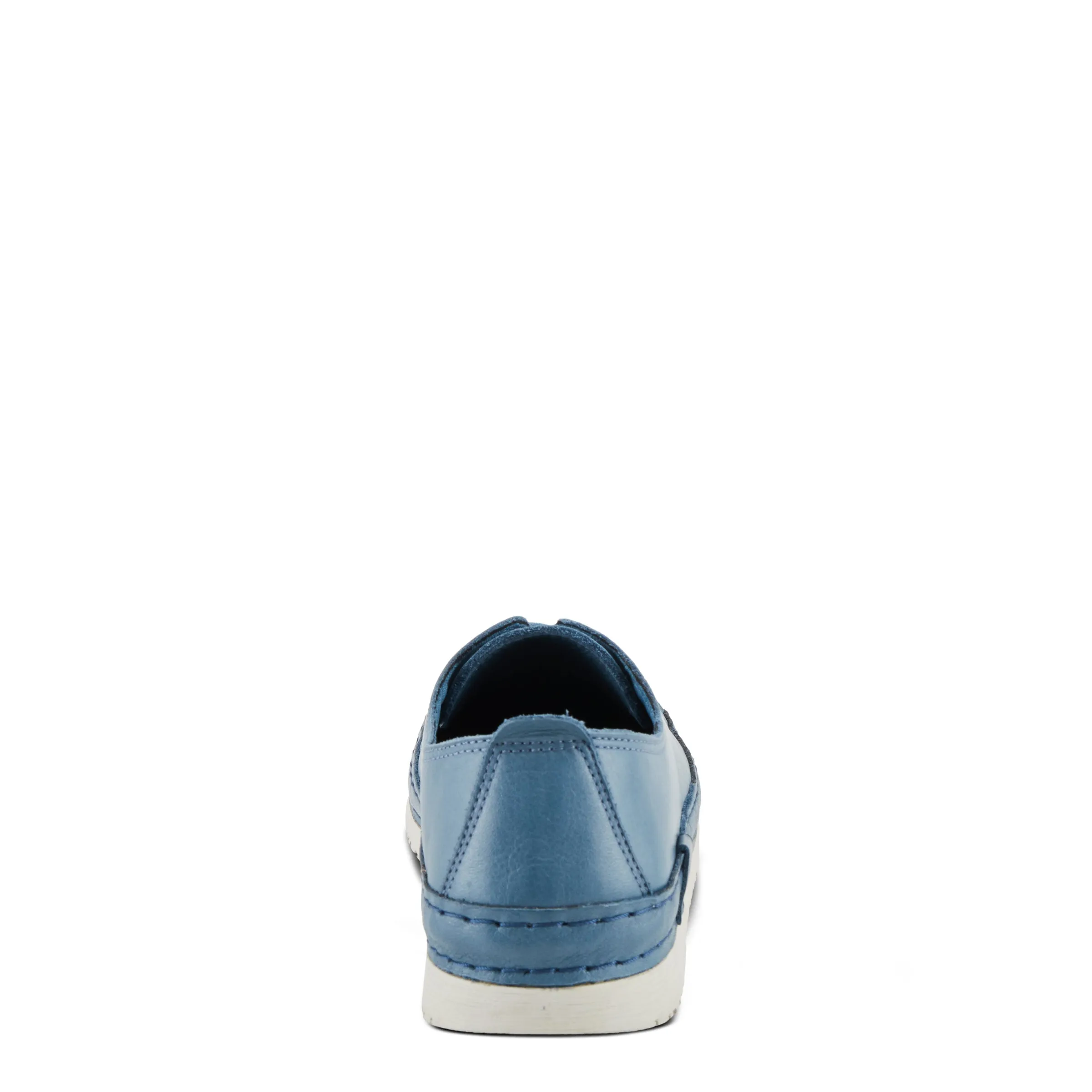 Spring Step ShoesAbeck Sneakers