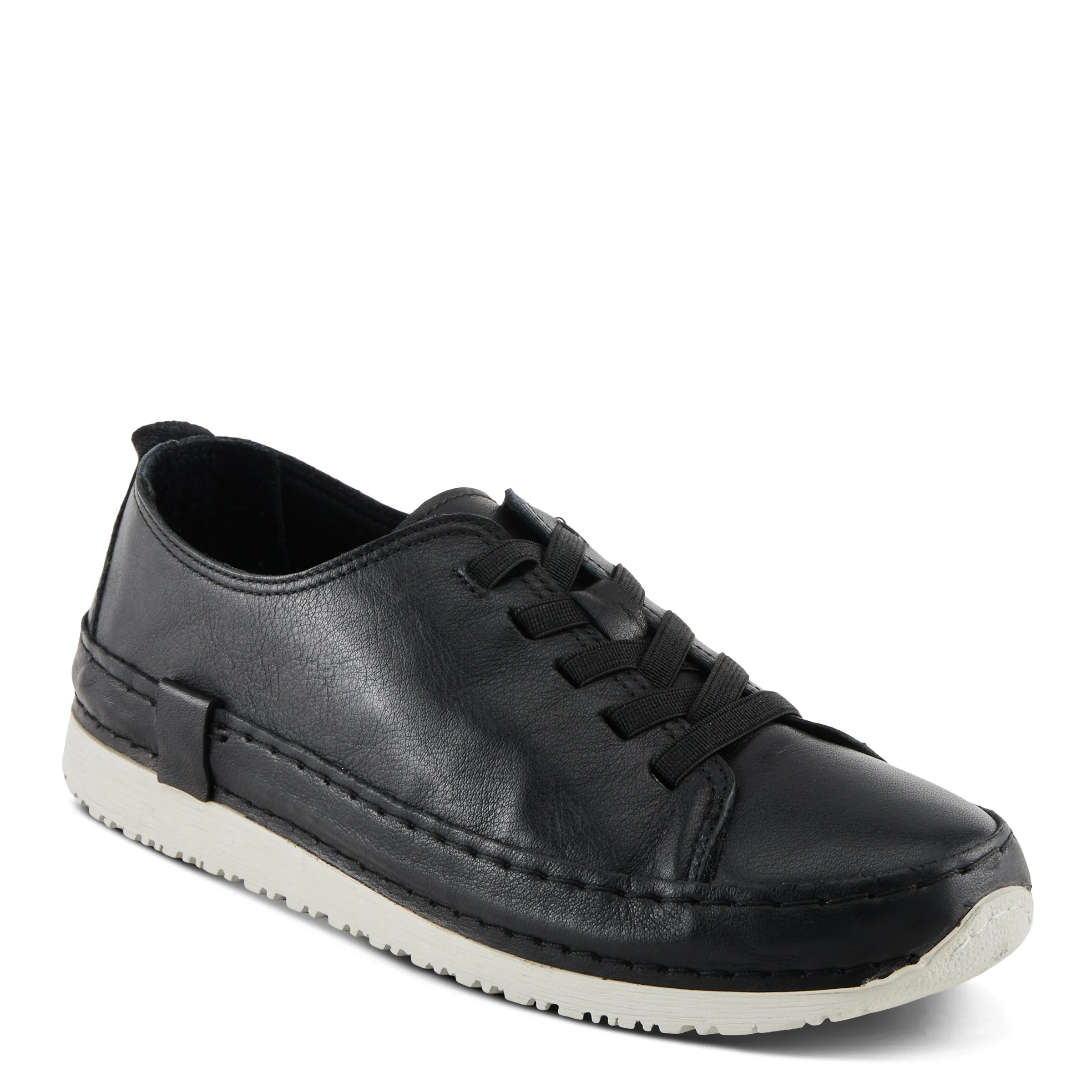 Spring Step ShoesAbeck Sneakers