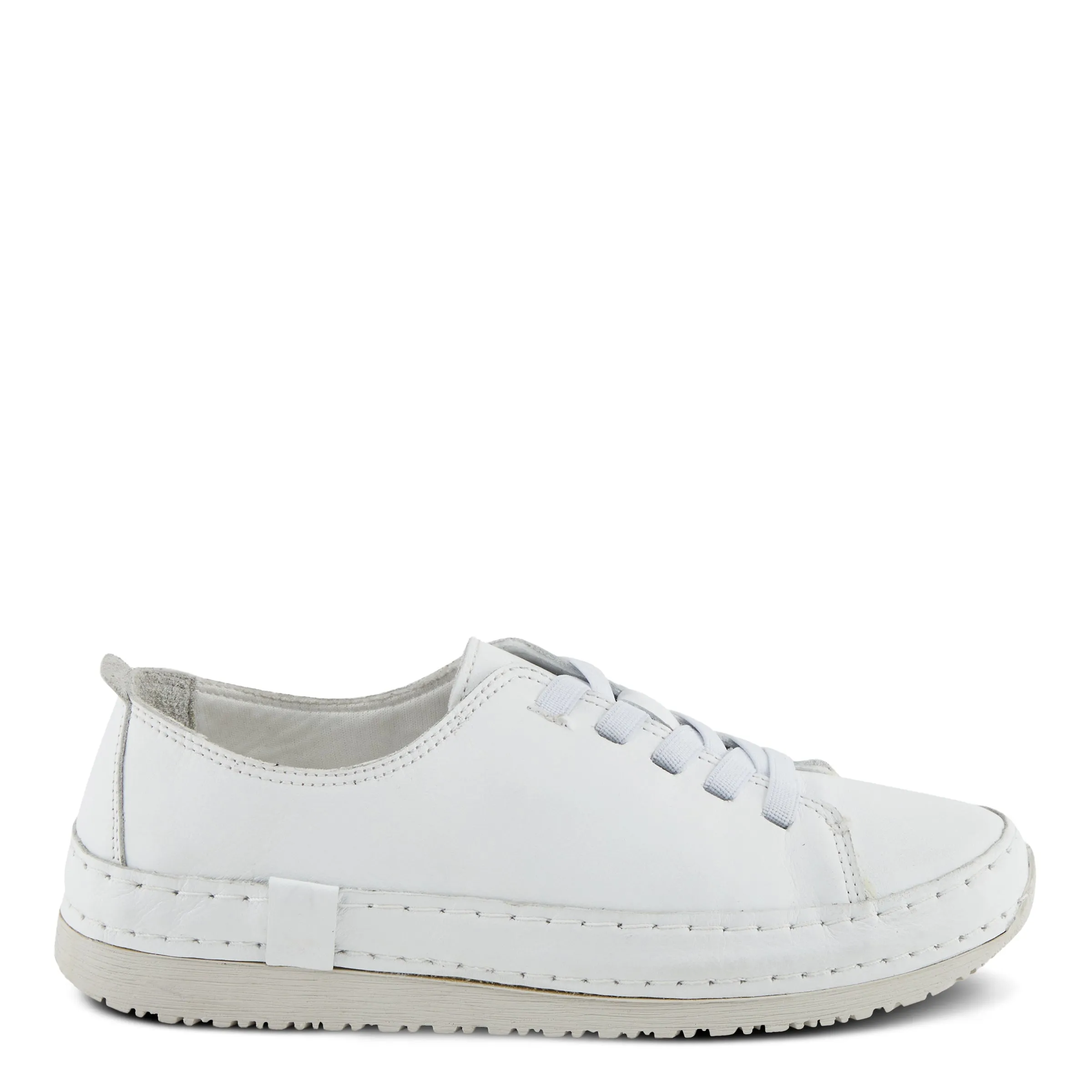 Spring Step ShoesAbeck Sneakers