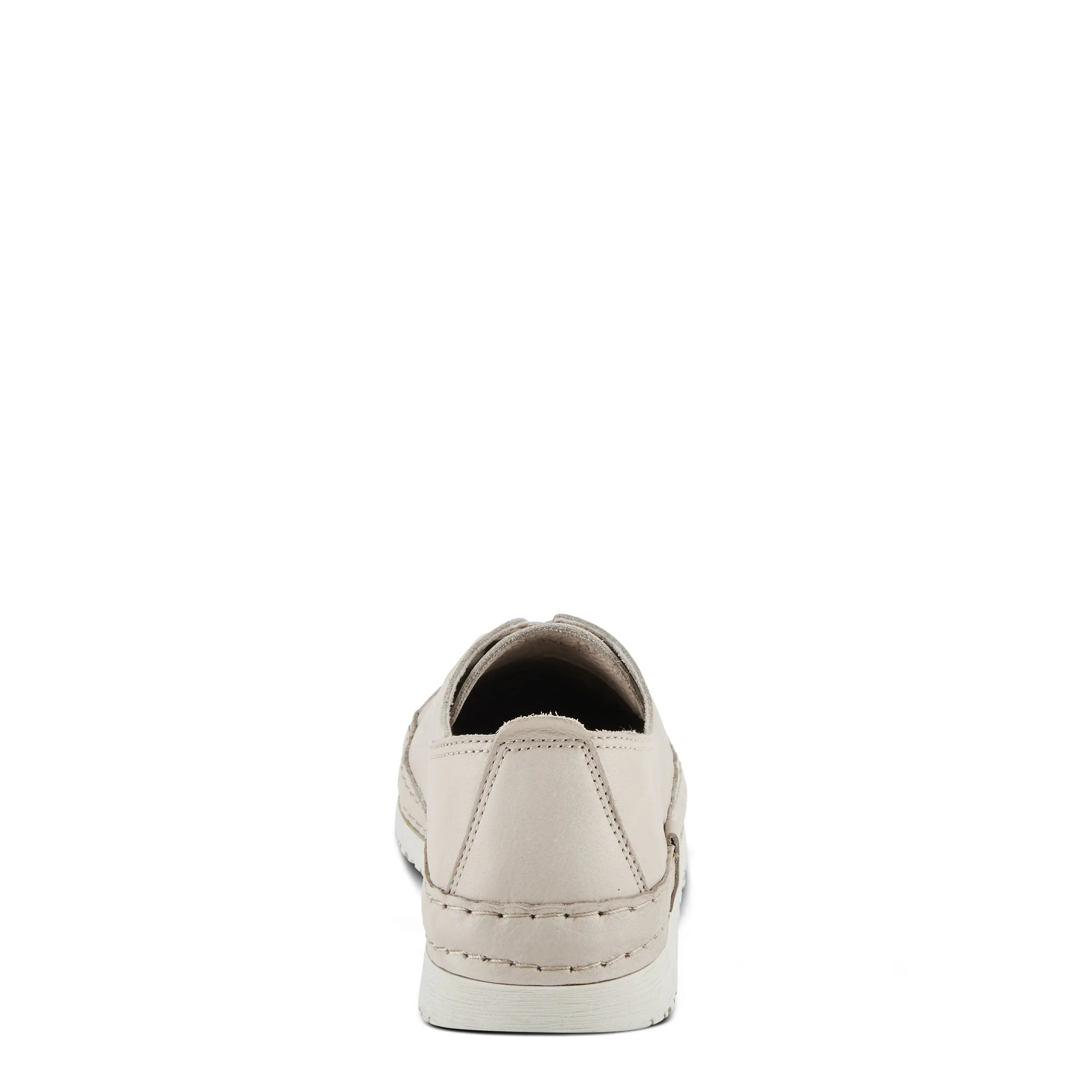 Spring Step ShoesAbeck Sneakers