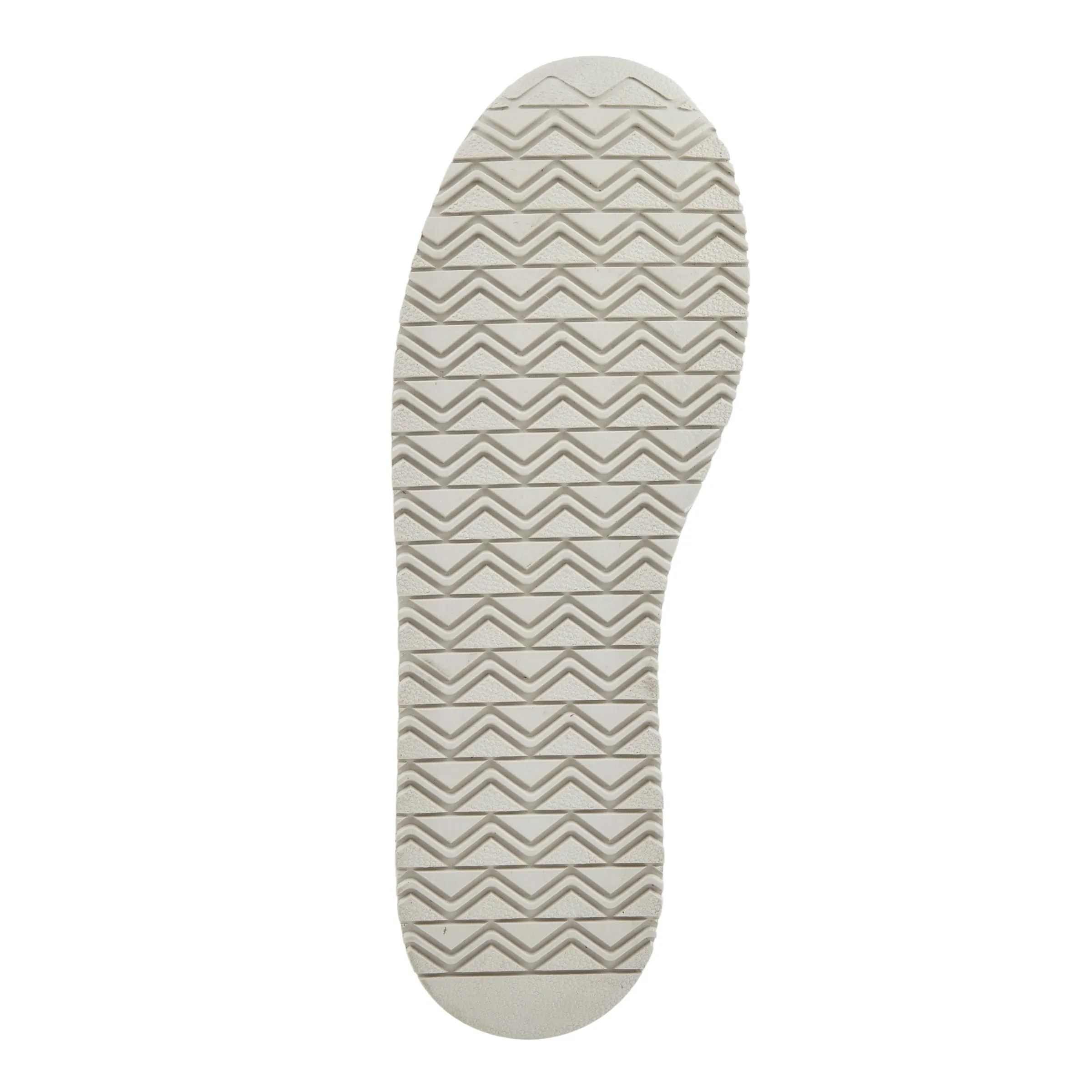 Spring Step ShoesAbeck Sneakers