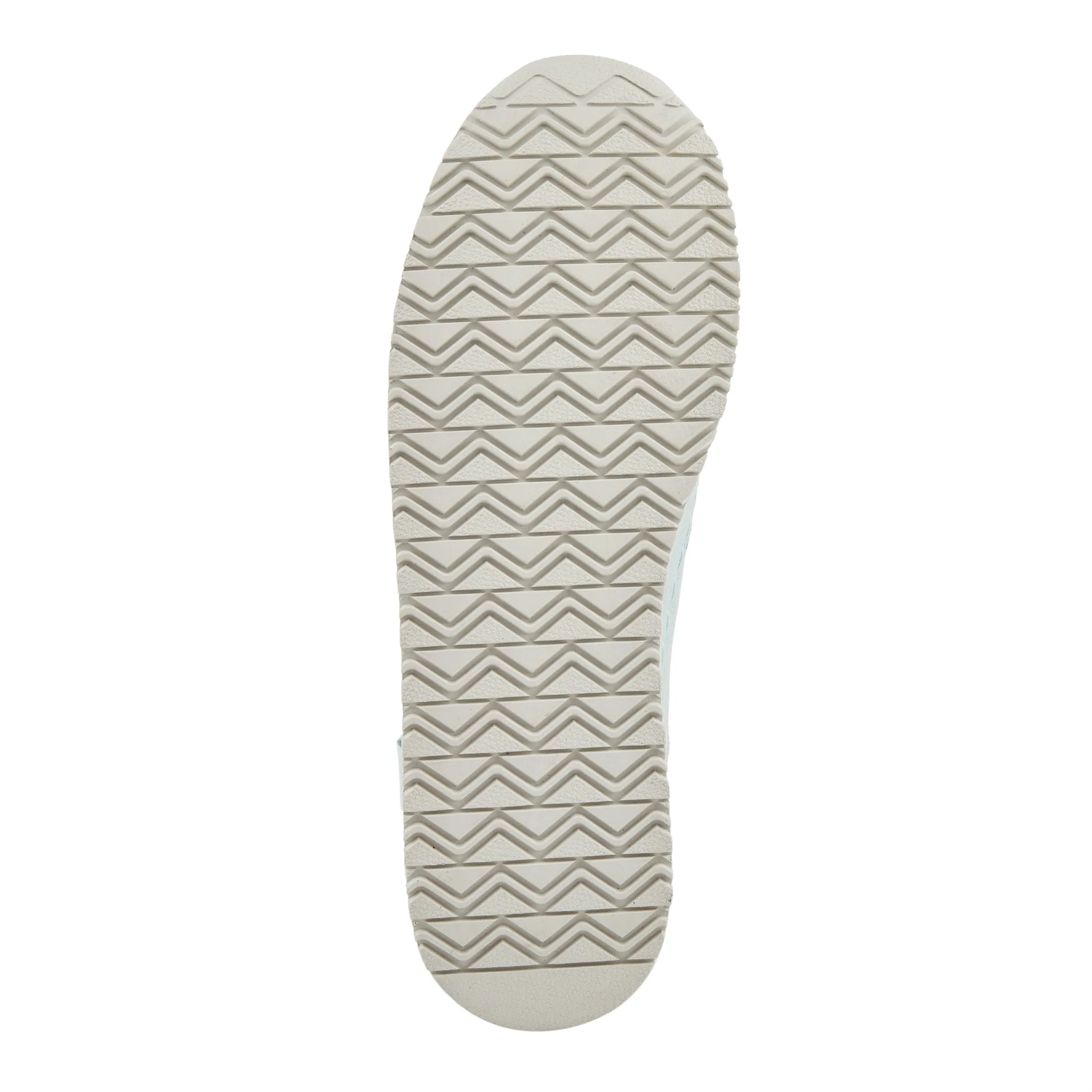 Spring Step ShoesAbeck Sneakers