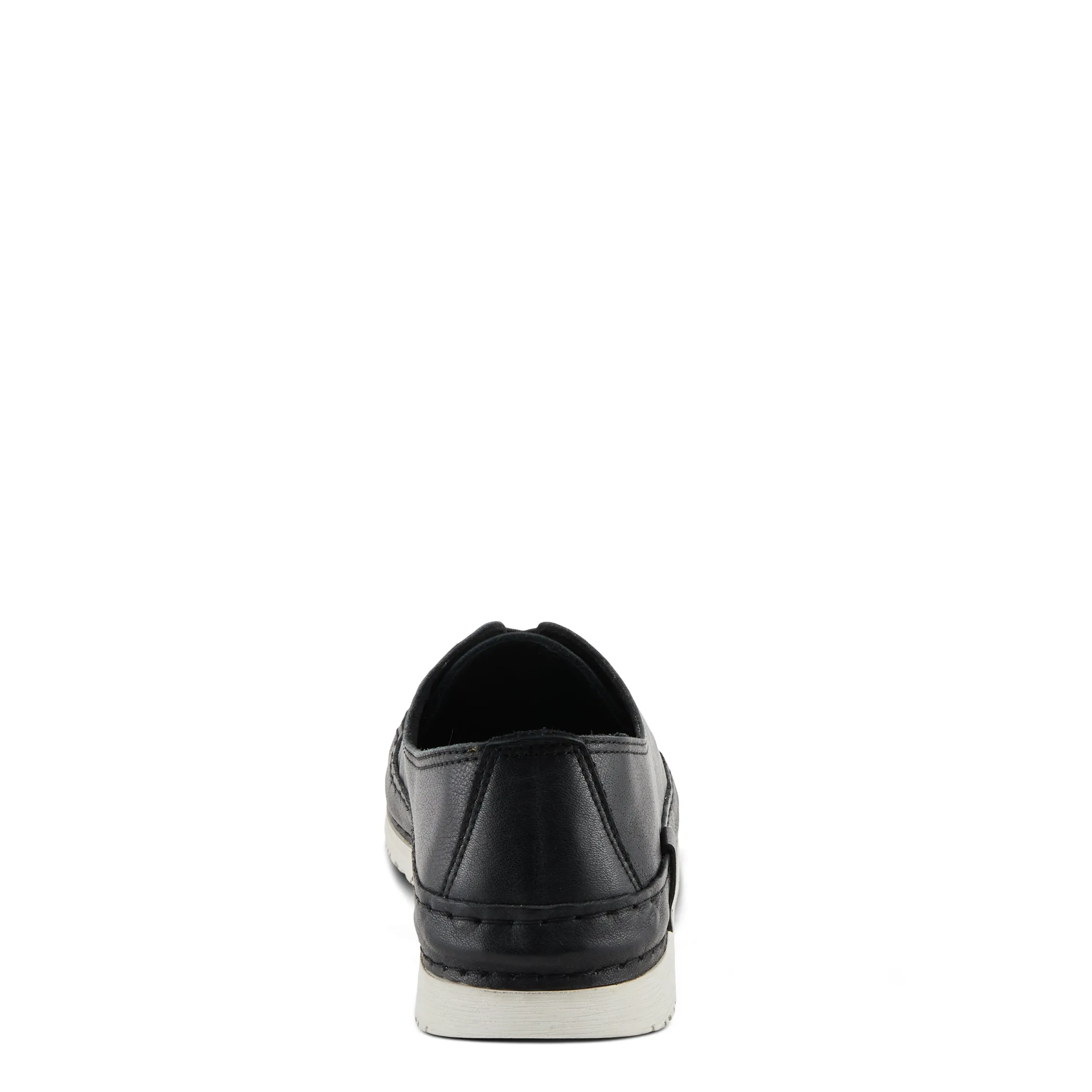 Spring Step ShoesAbeck Sneakers