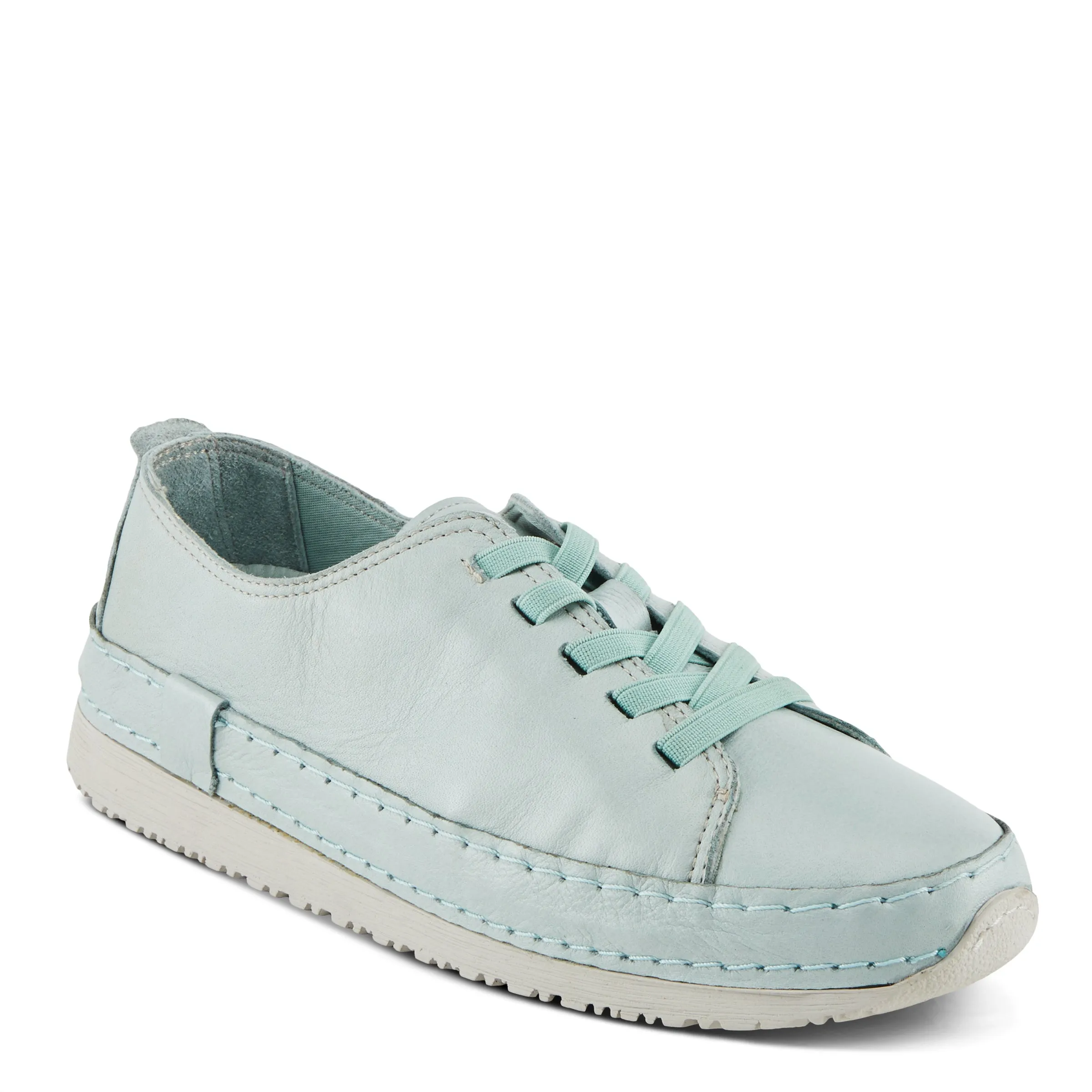 Spring Step ShoesAbeck Sneakers
