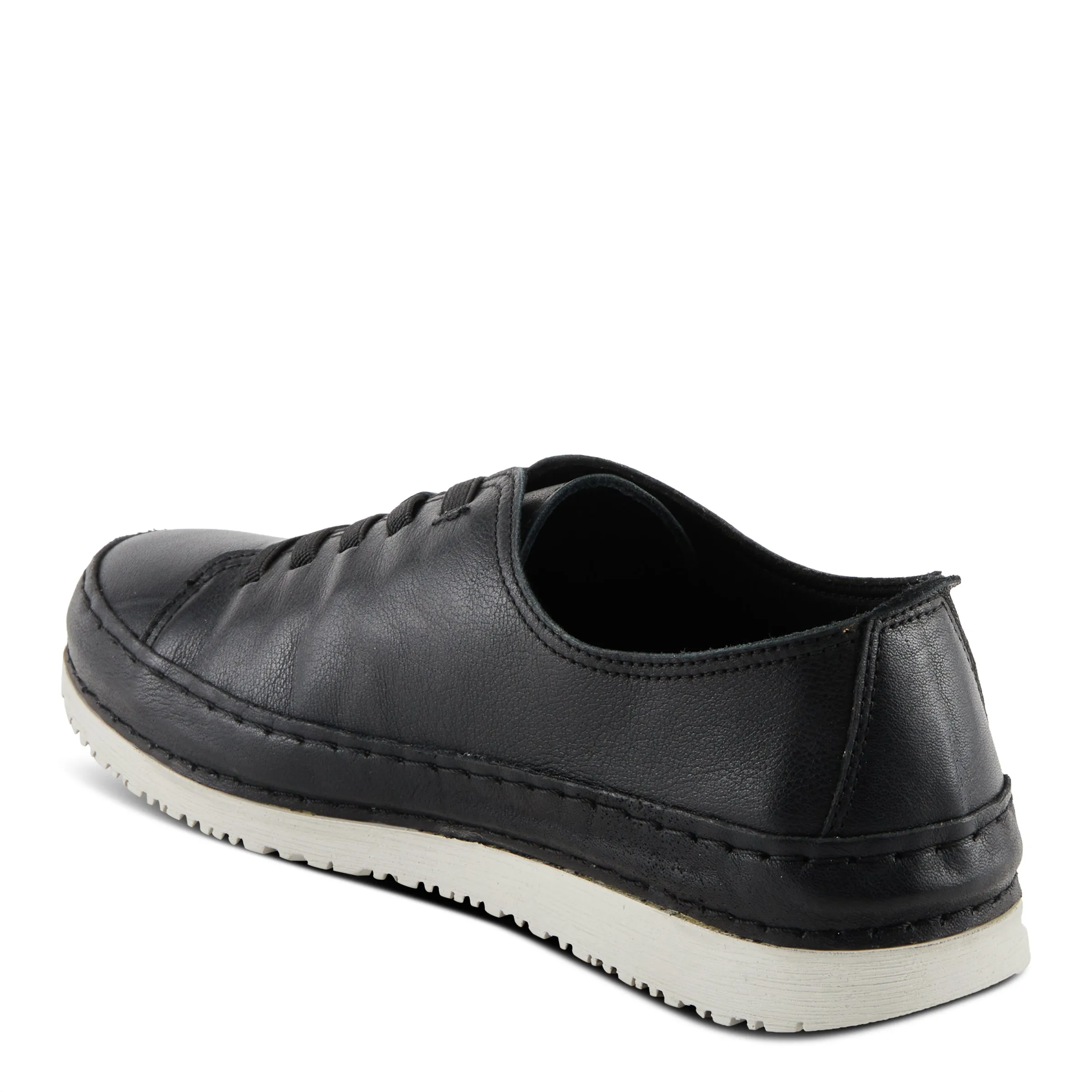 Spring Step ShoesAbeck Sneakers