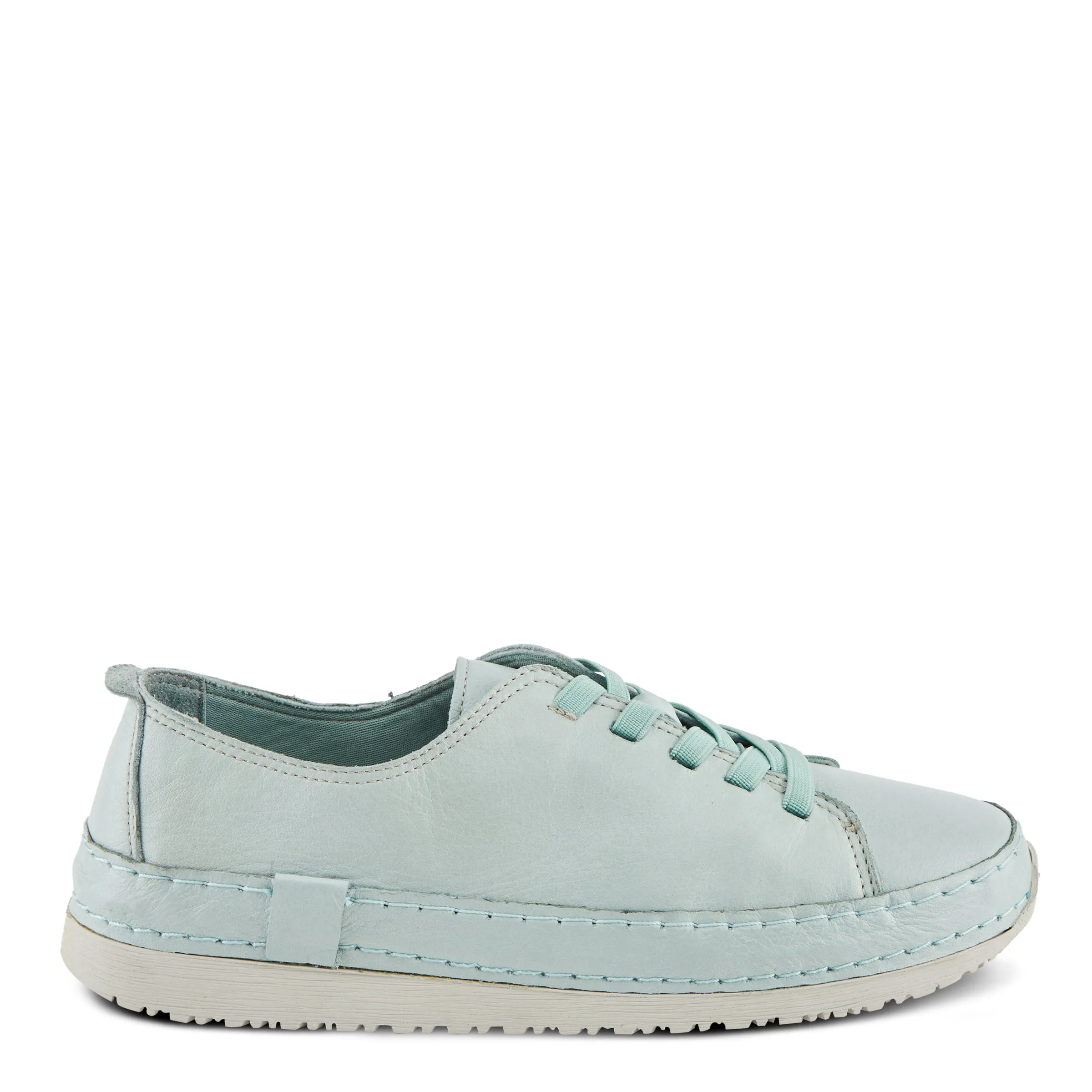 Spring Step ShoesAbeck Sneakers