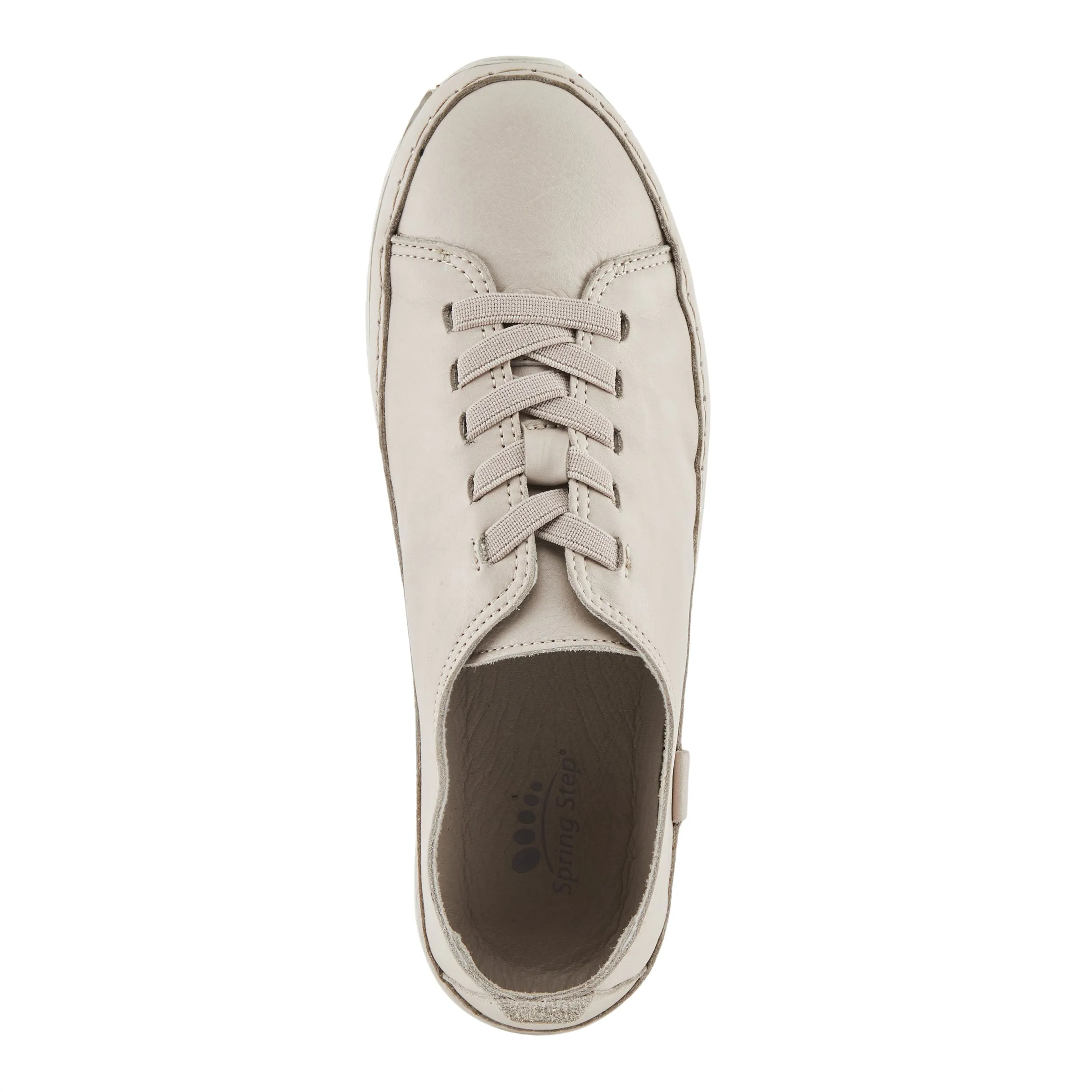 Spring Step ShoesAbeck Sneakers