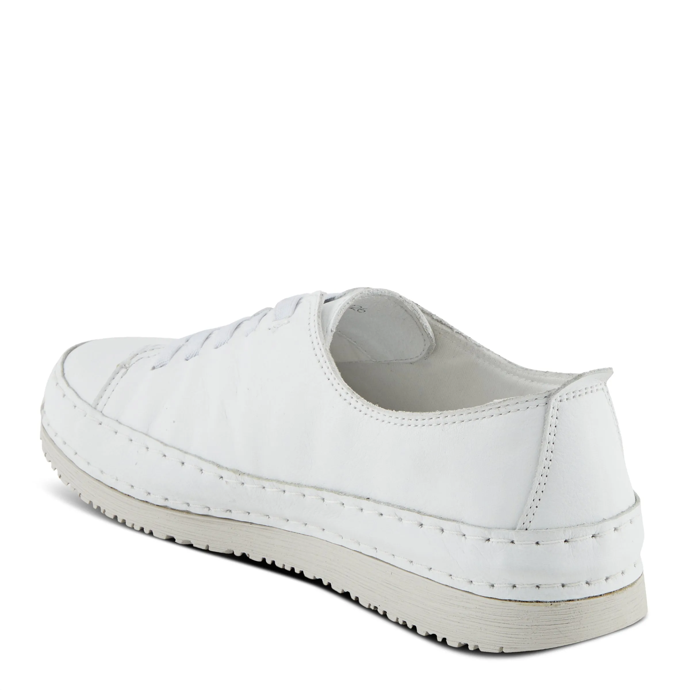 Spring Step ShoesAbeck Sneakers