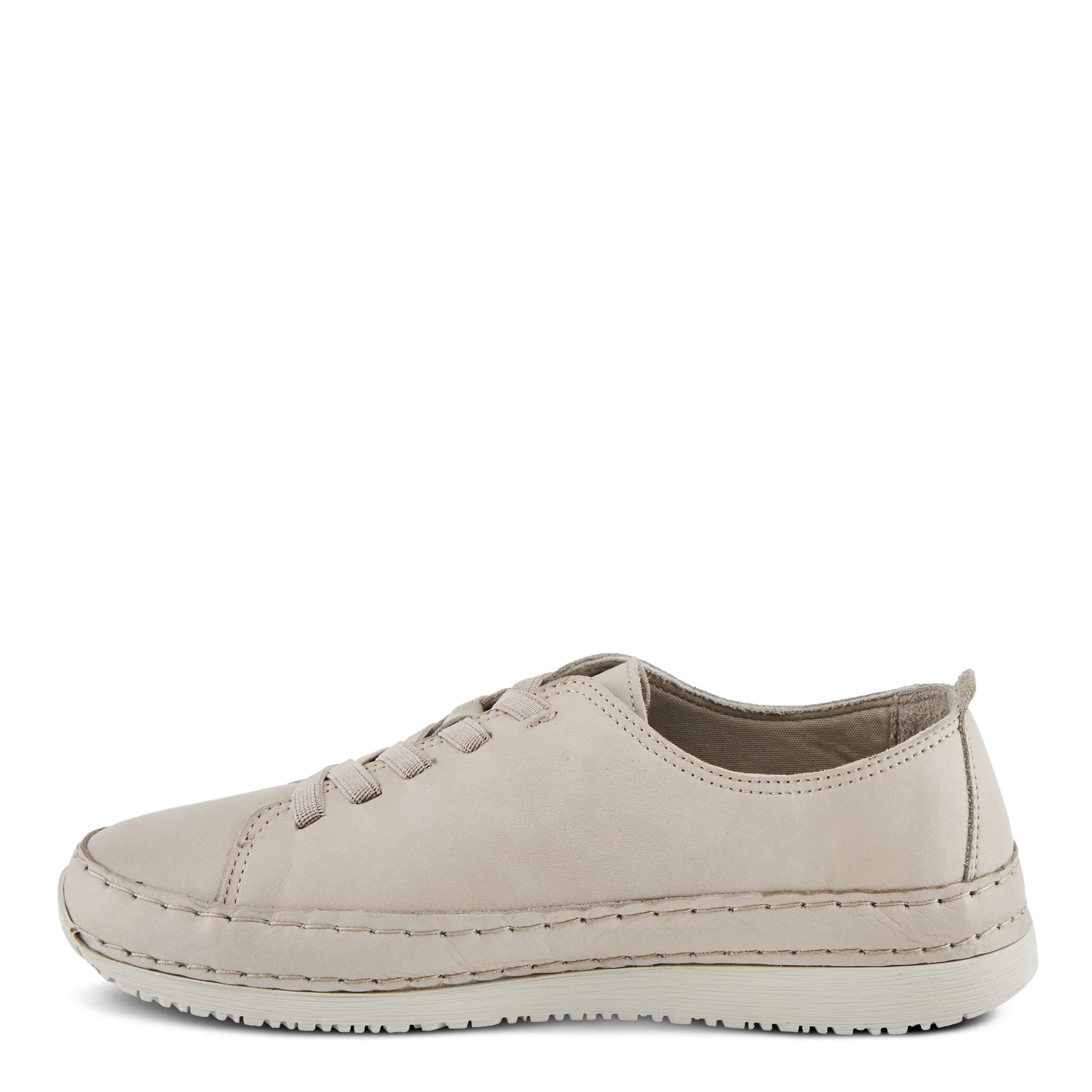 Spring Step ShoesAbeck Sneakers