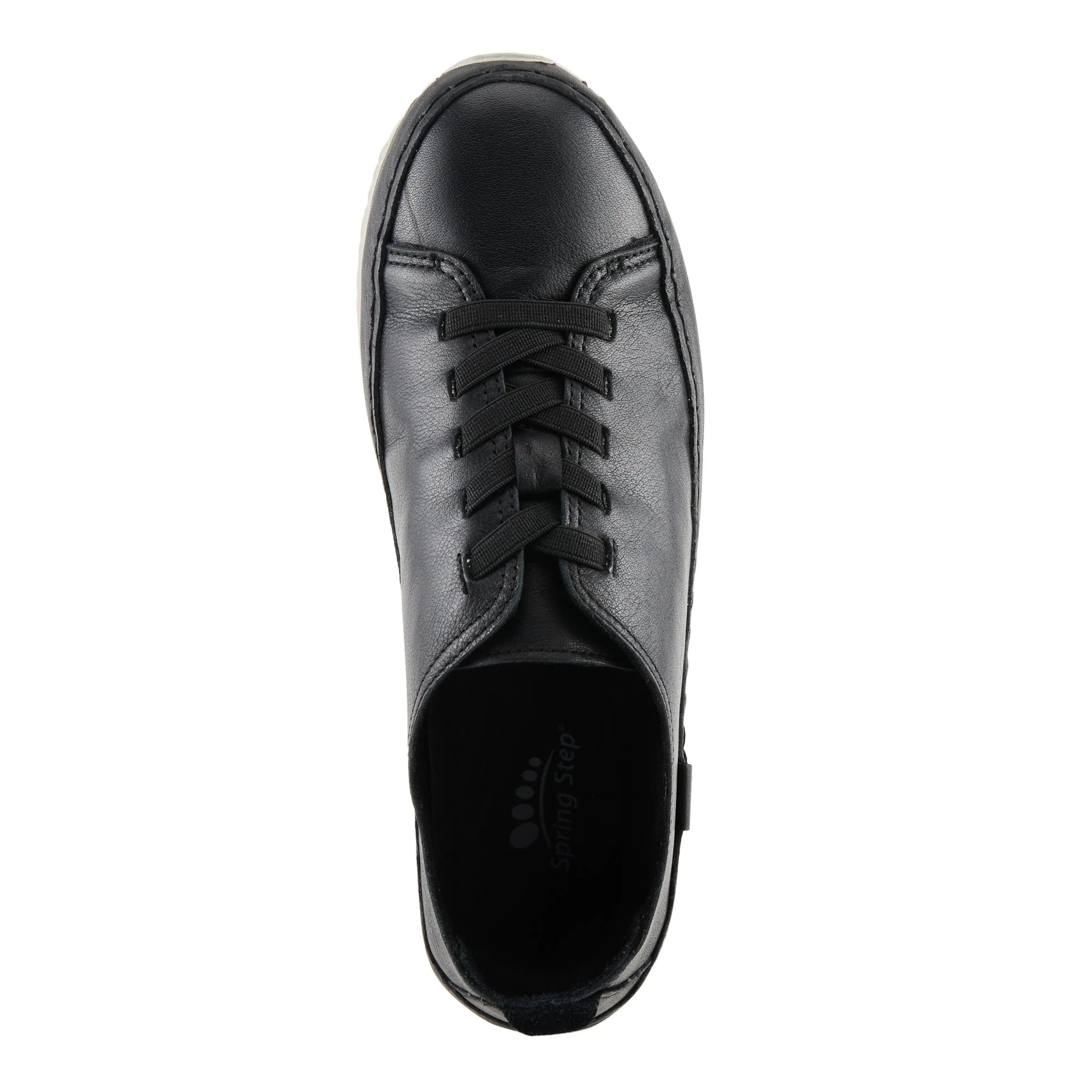 Spring Step ShoesAbeck Sneakers
