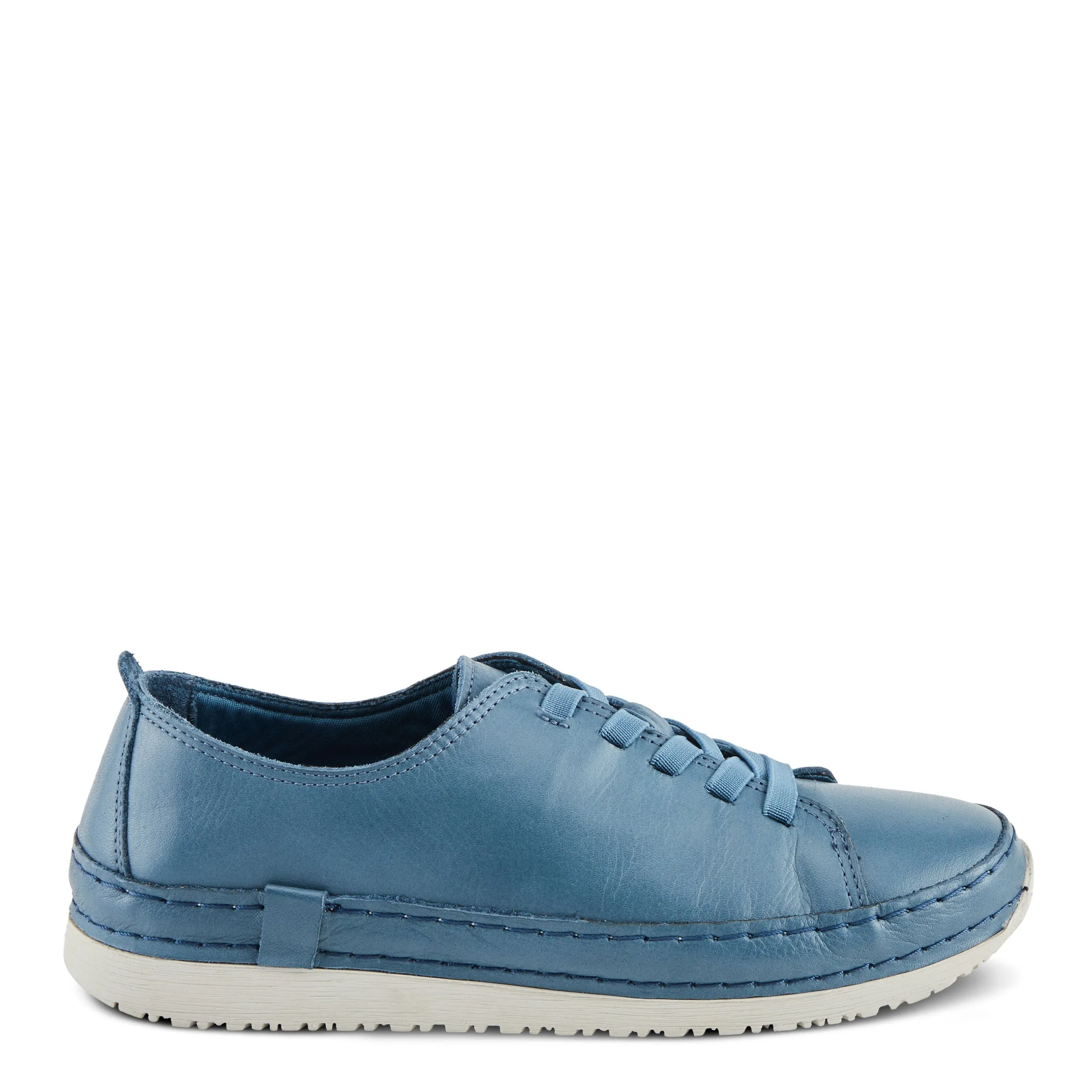 Spring Step ShoesAbeck Sneakers