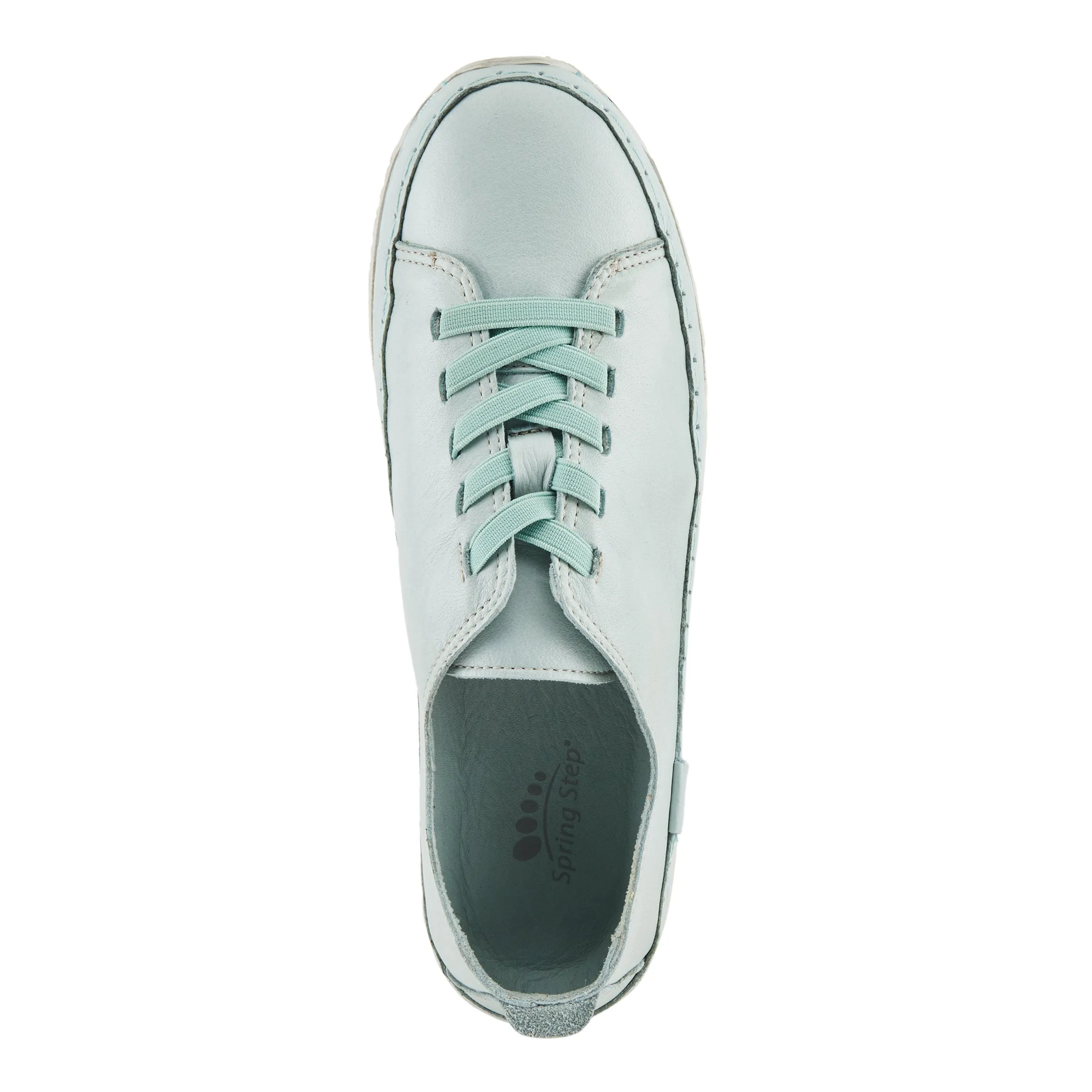 Spring Step ShoesAbeck Sneakers