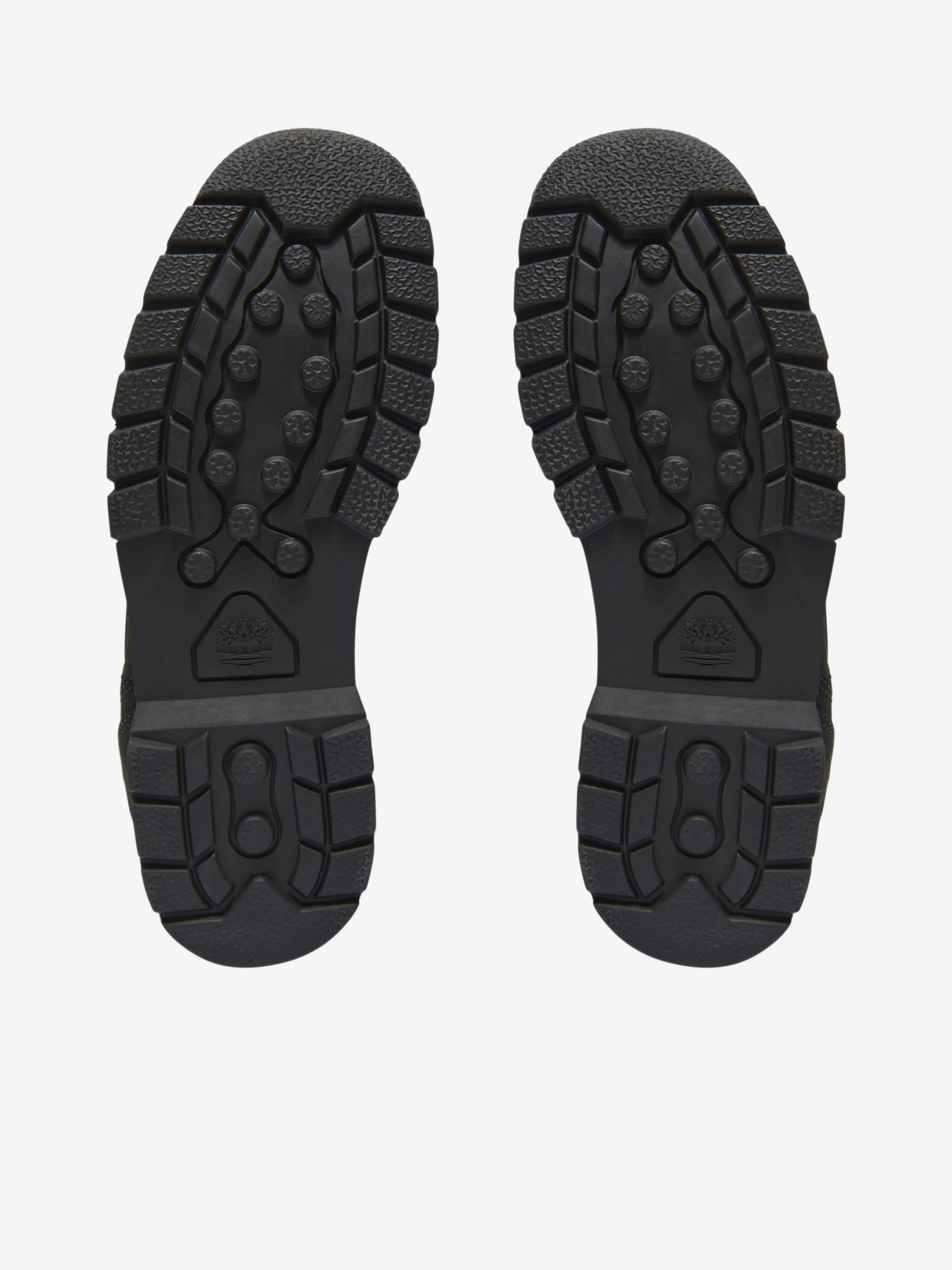 Timberland Boys Boots