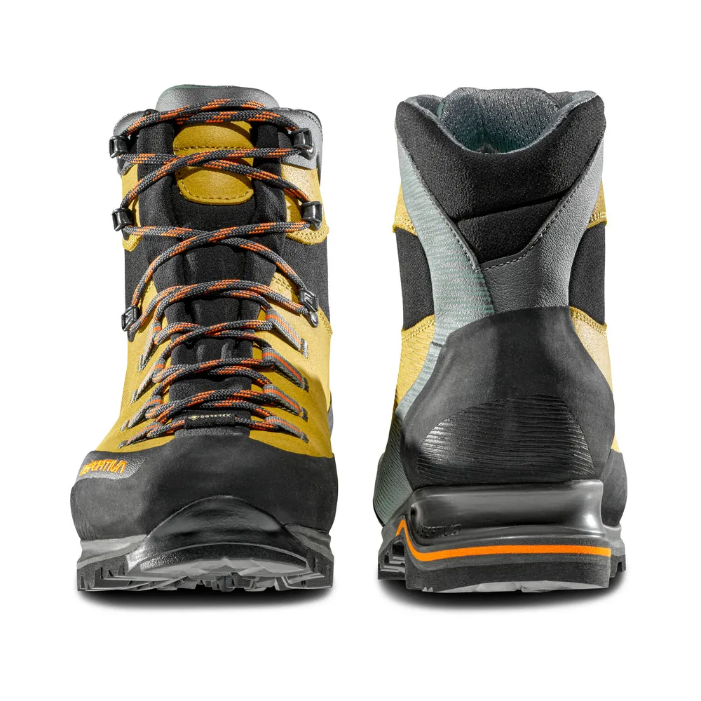 Trango Trk Leather Gtx Botas Alpinismo La Sportiva