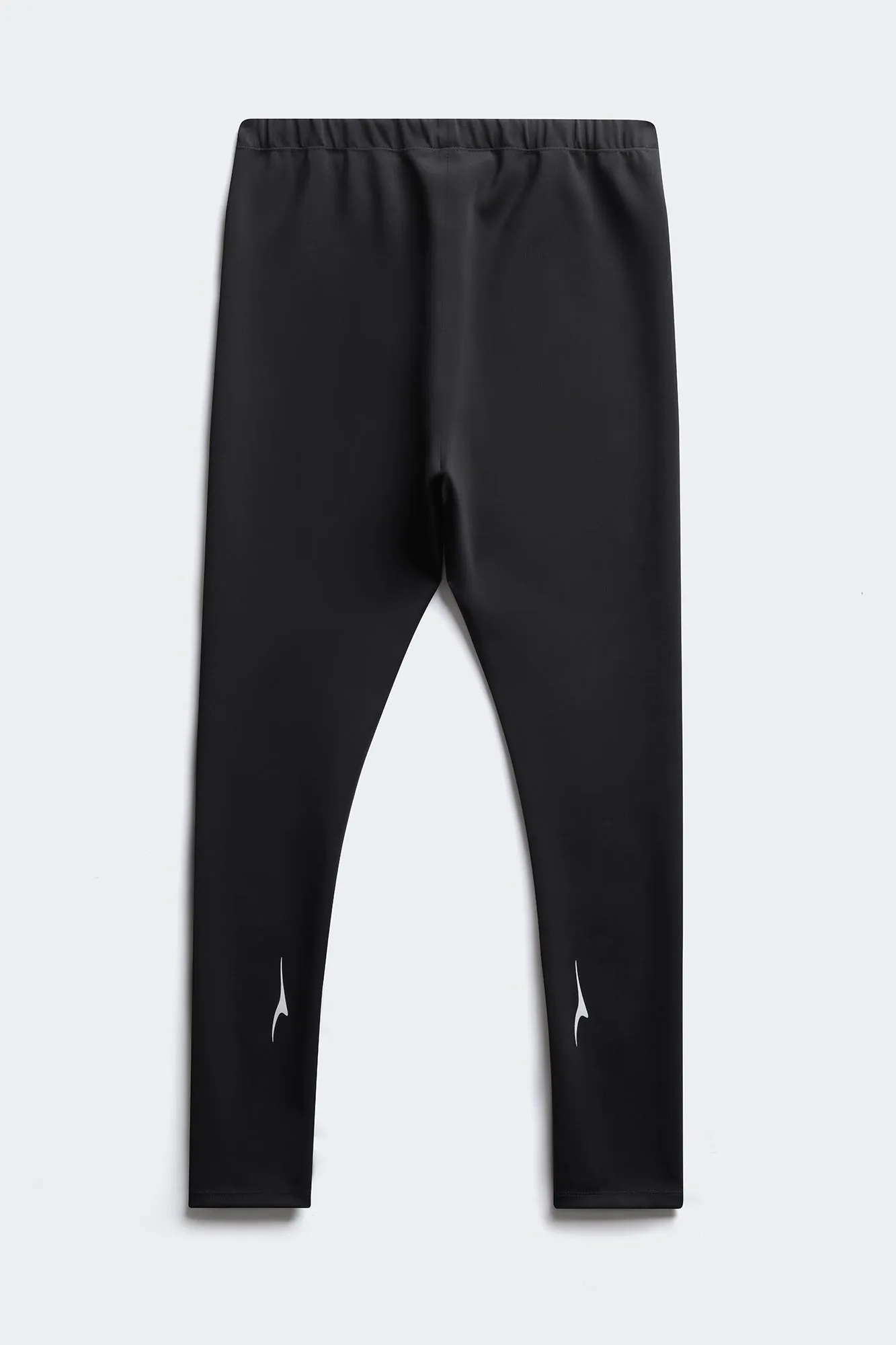 Trek Legging - Solid
