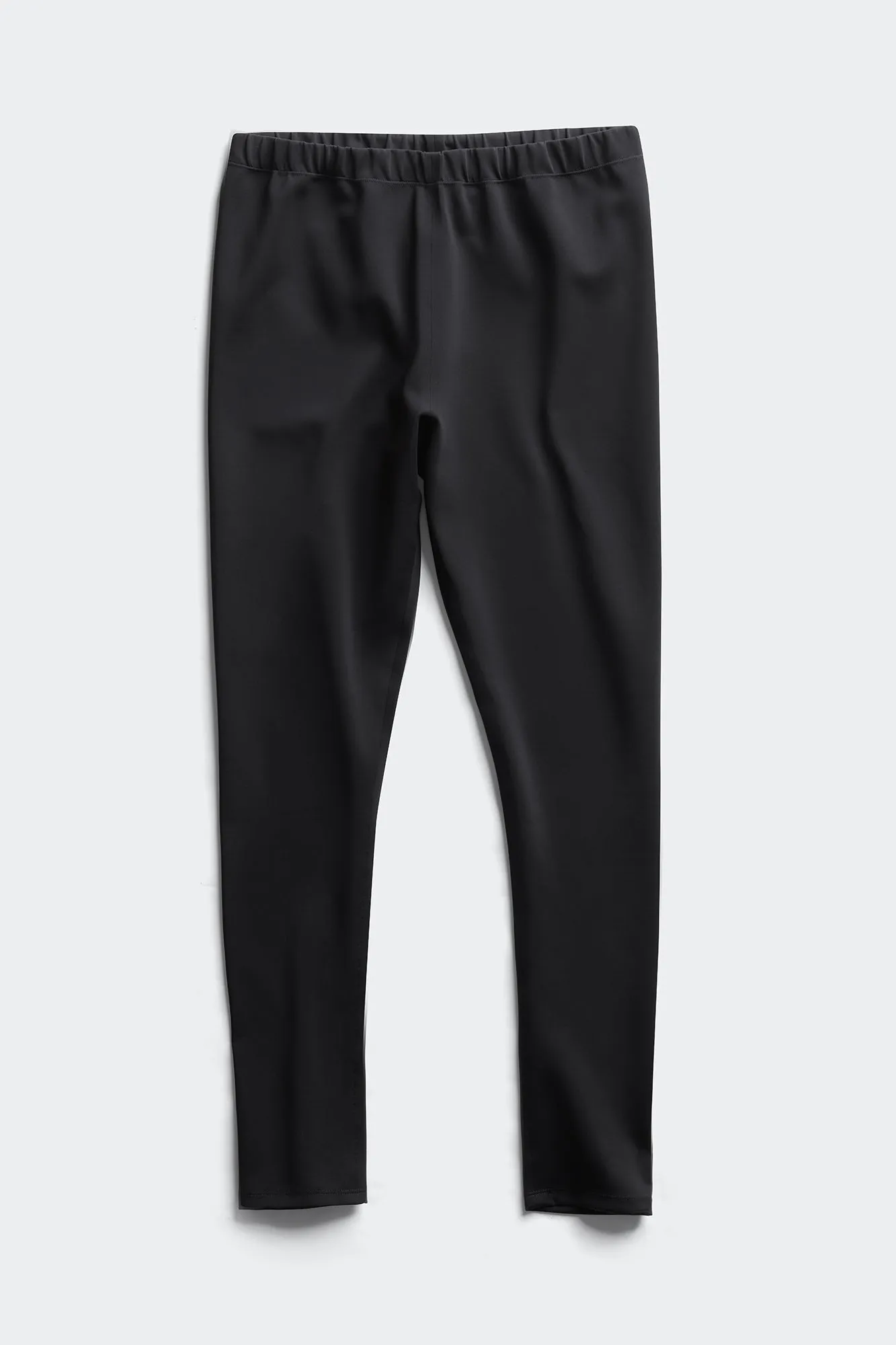 Trek Legging - Solid