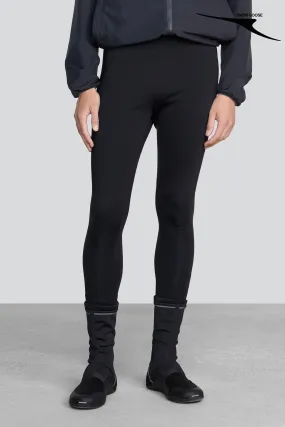 Trek Legging - Solid