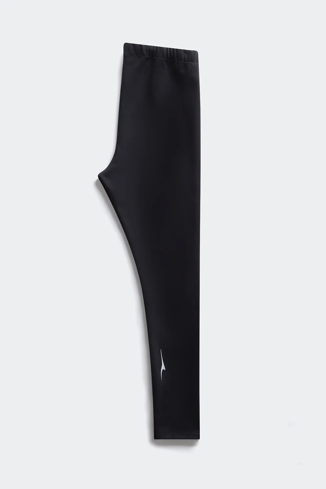 Trek Legging - Solid