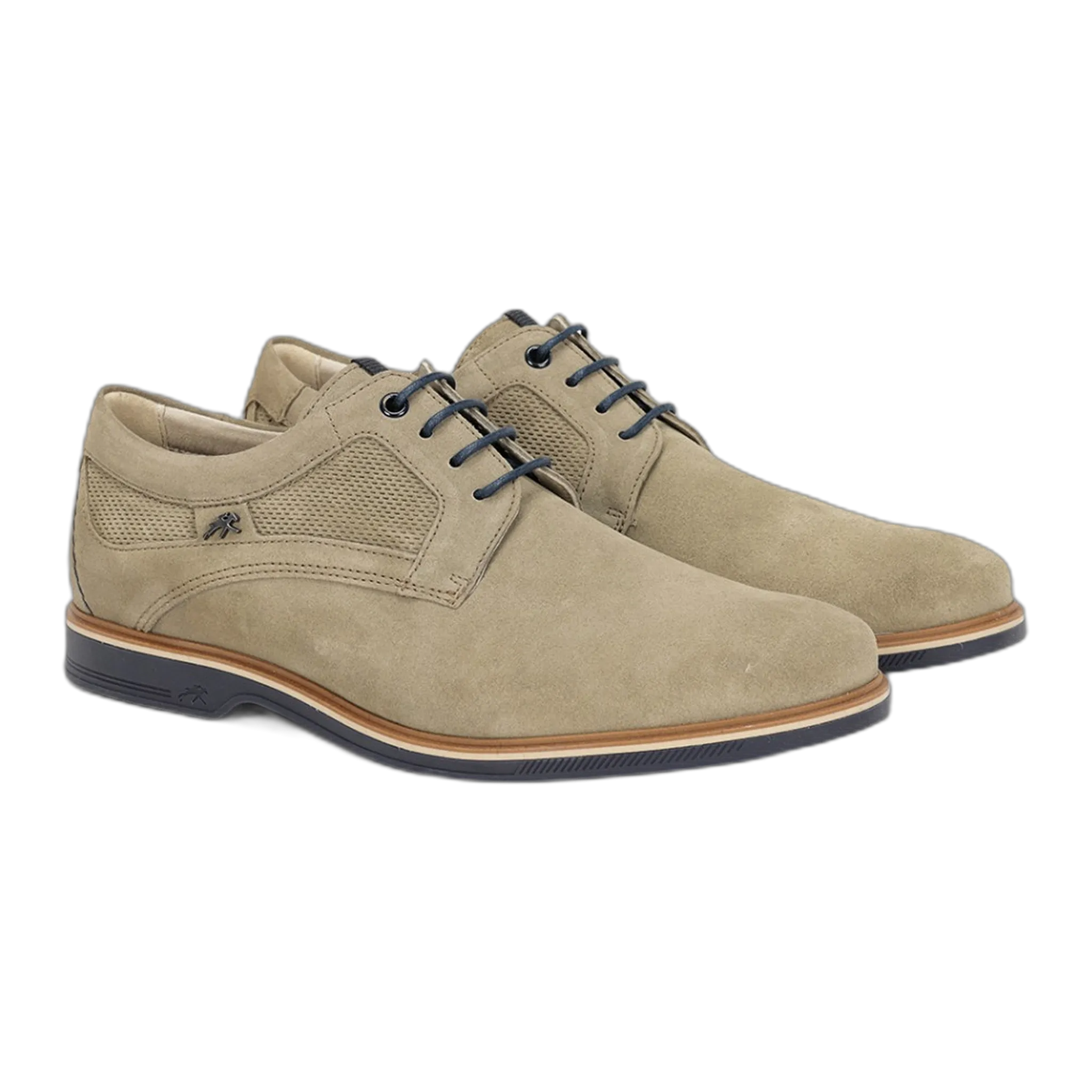 Tristan F1744