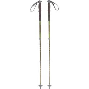 Upslope 2.0 Trekking Pole (Pair)