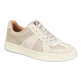 Verano Lace Up Sneakers