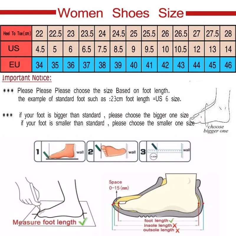 Women Casual Shoes Fashion Breathable Walking Mesh Flat Shoes Sneakers Women's Gym Vulcanized Shoes White Female Footwear