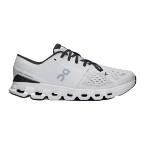 Women's Cloud X 4