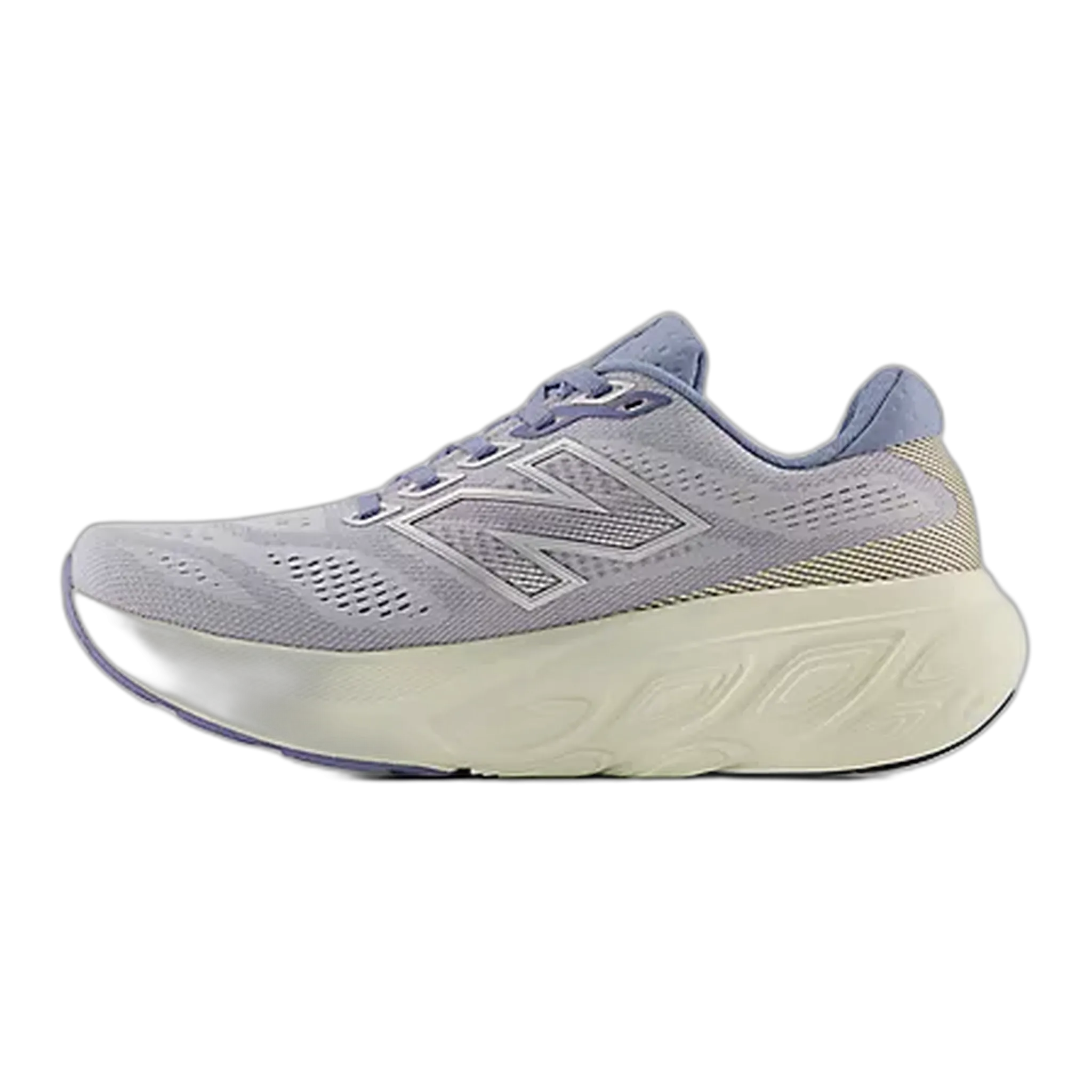 Women's Fresh Foam X 880v15