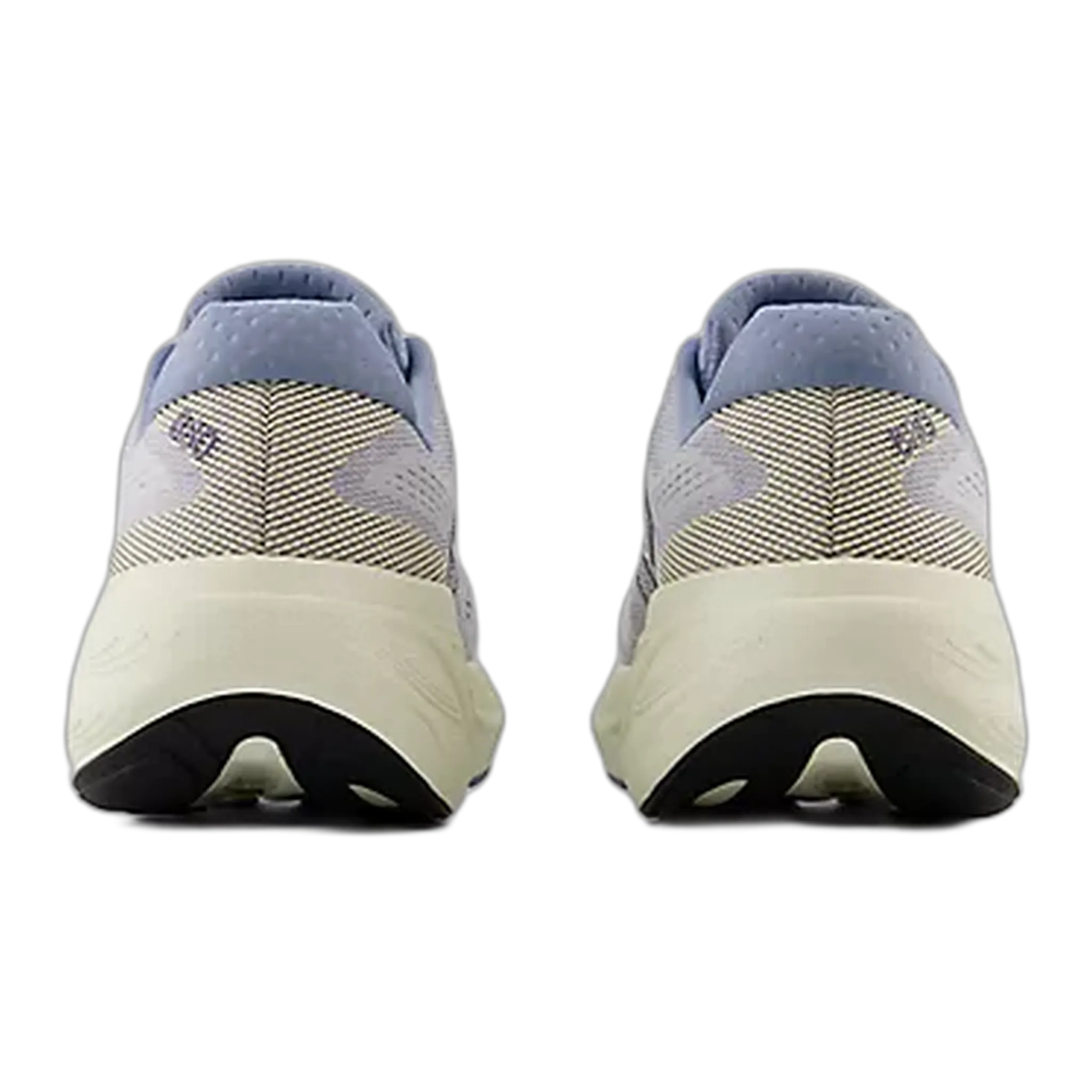 Women's Fresh Foam X 880v15